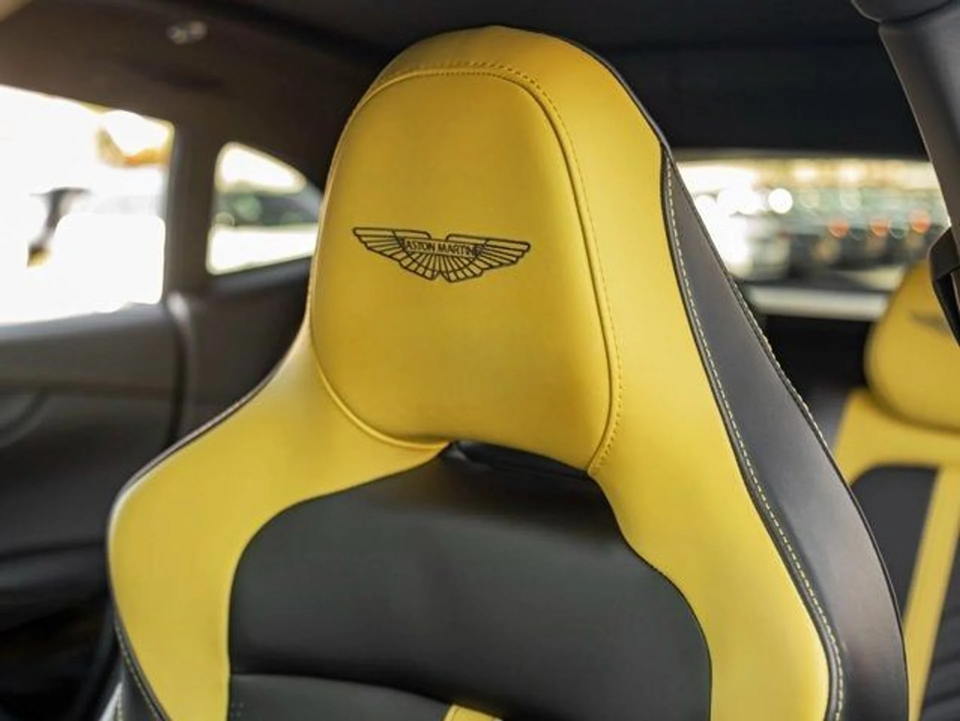 mph004_2587247838_5_b948c6d59b