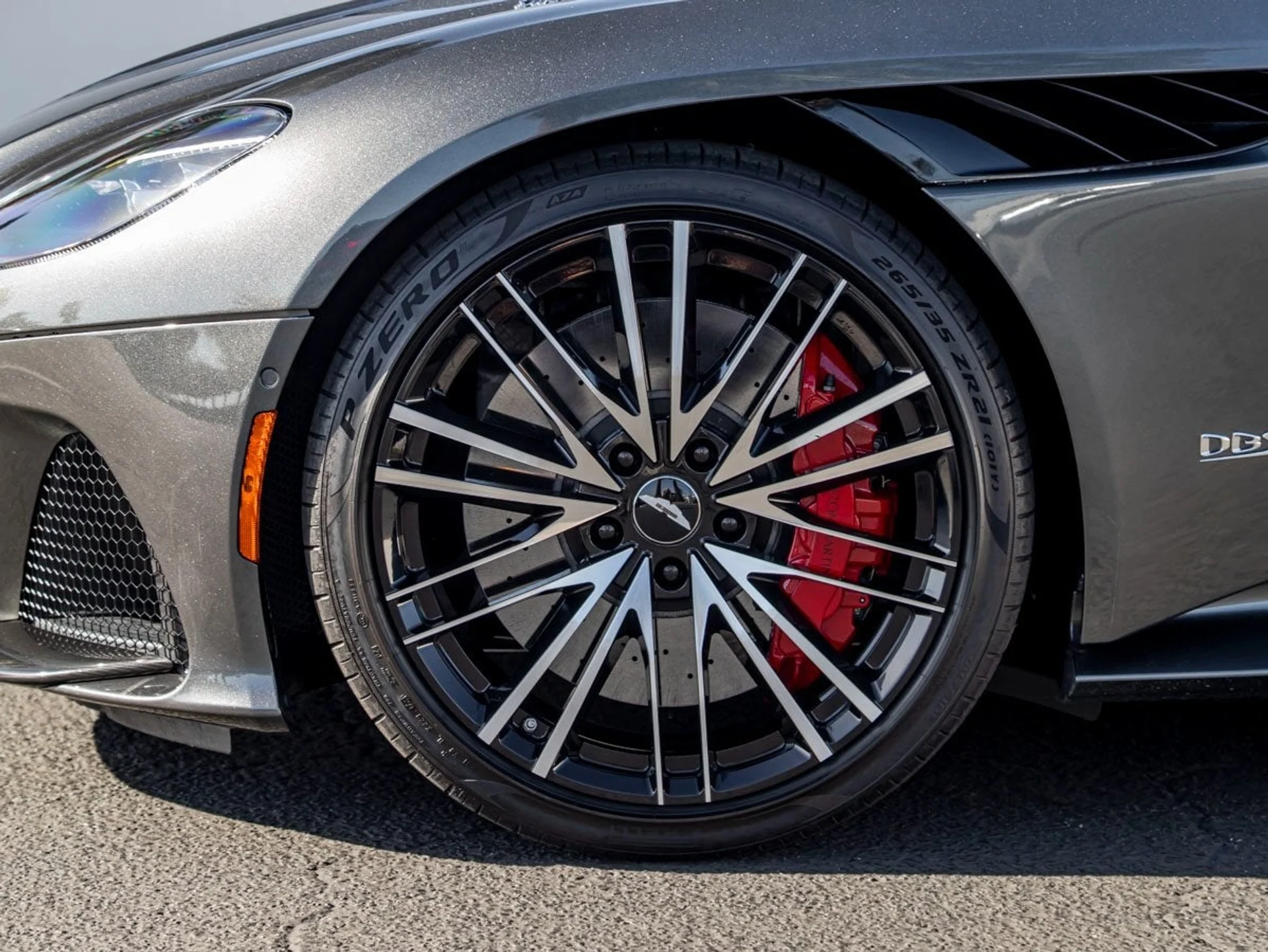 mph004_2587574690_5_633e5f578e