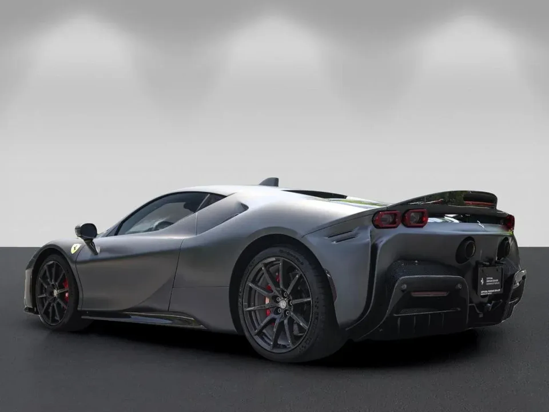 mph004_2587666770_ec40c21f5383a0c3cdb3935448961090_5abe769b85