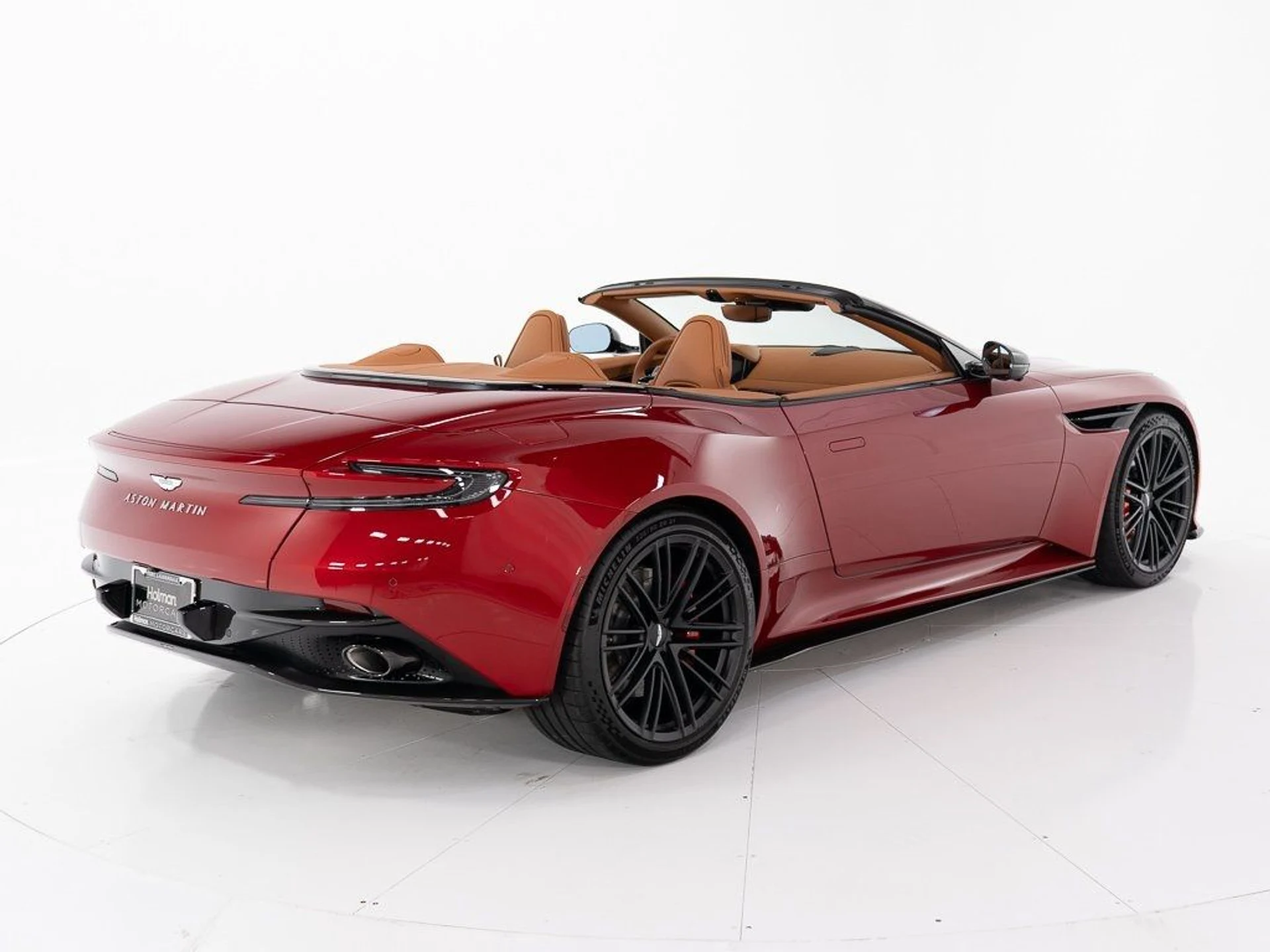 mph004_2588275226_6e08146a7fb3fdeed5074c7afc7add90_0c76c8d73c