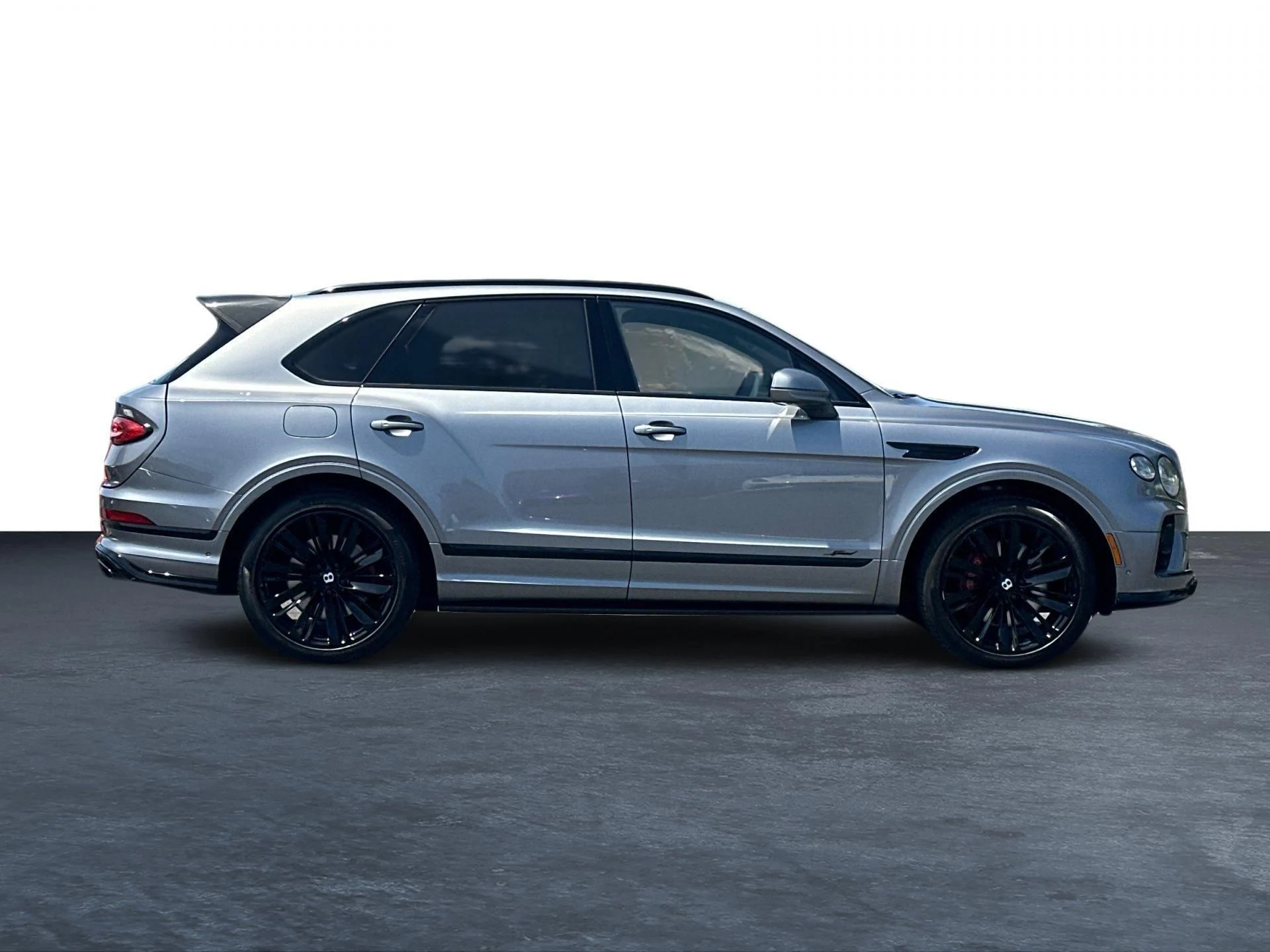 mph004_2588552596_Used_2022_Bentley_Bentayga_Speed_1778660491_05f134bc09
