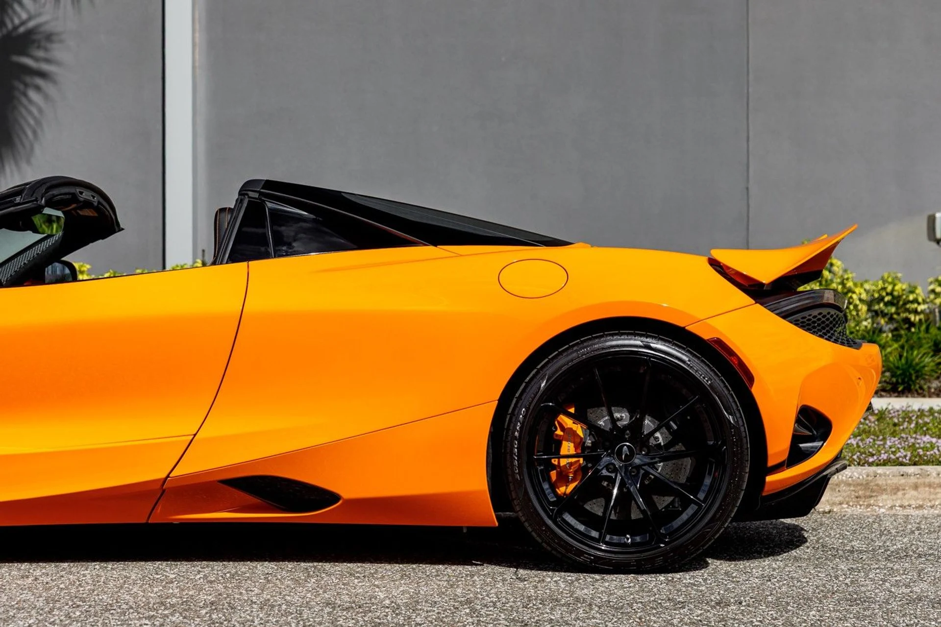 mph004_2588561514_601_p5_l_dd0582d7da