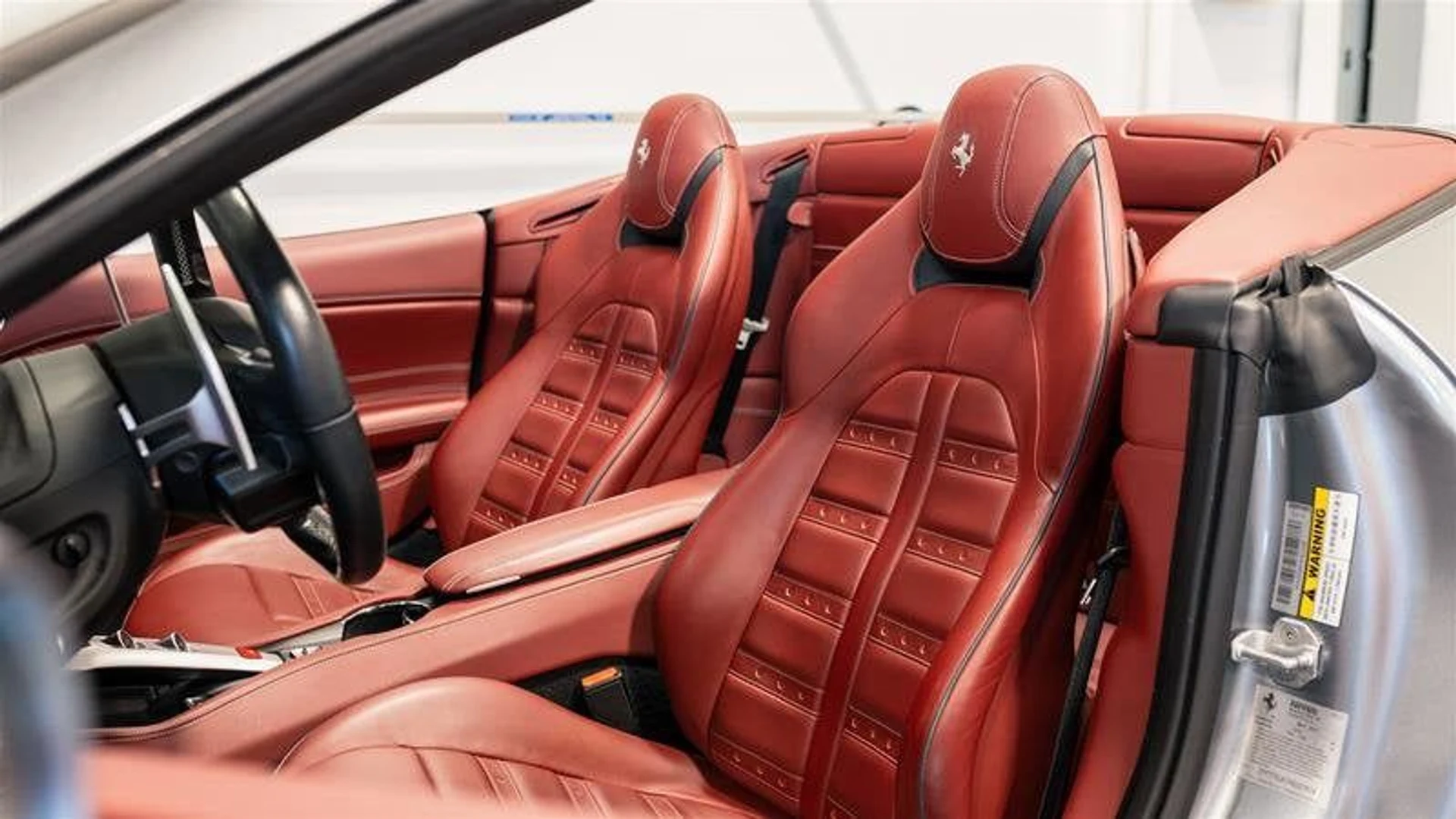 mph004_2588605372_5f4187c1c1a949c48e77dc014a5ab4c6_3e9327091c