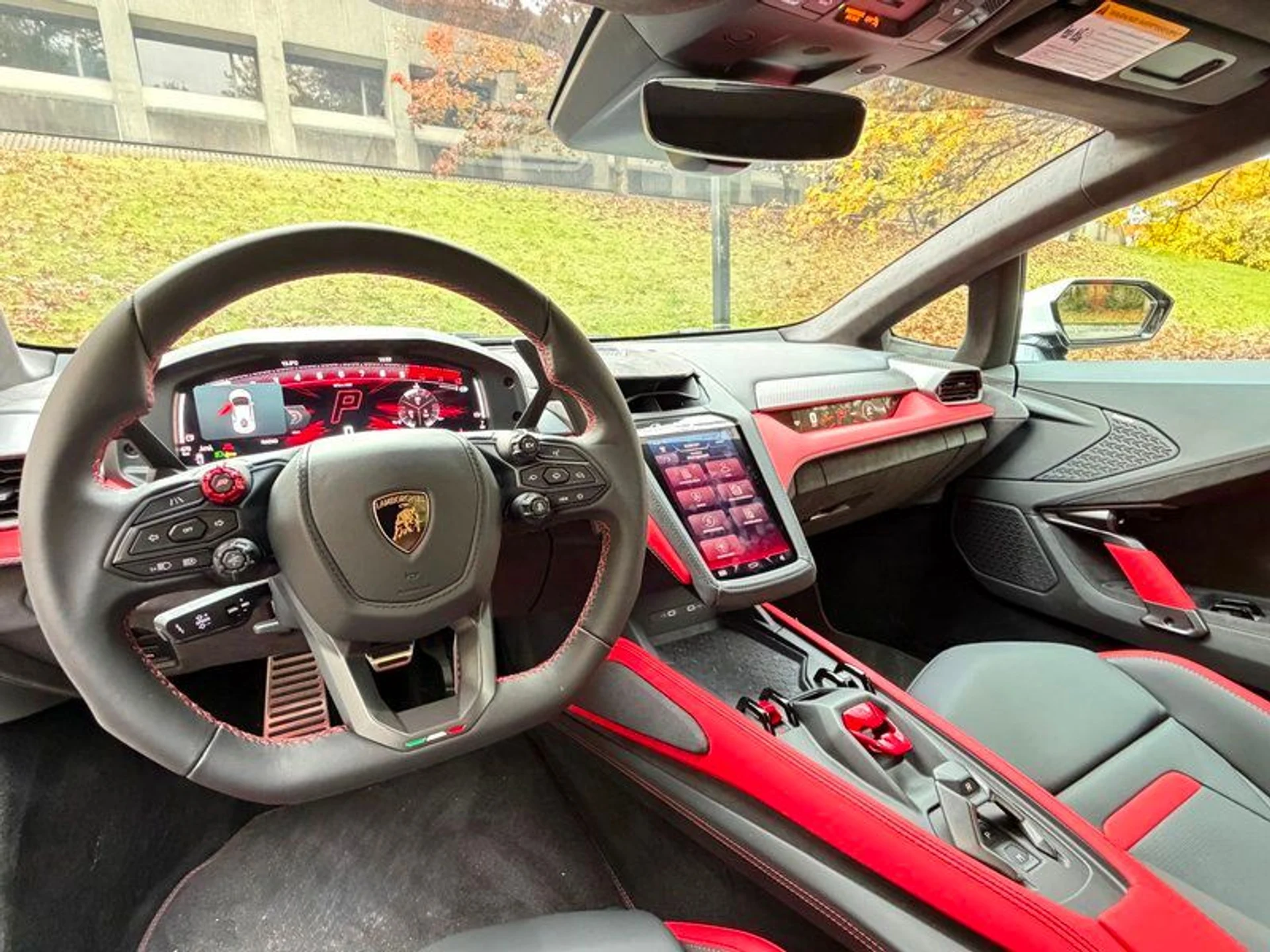 mph004_2588611537_39399275_09669_2026_lamborghini_temerario_005_c6fd7e1b7a