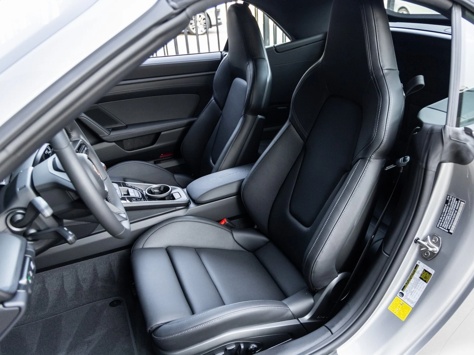 mph004_2589075933_5_f0ab807923