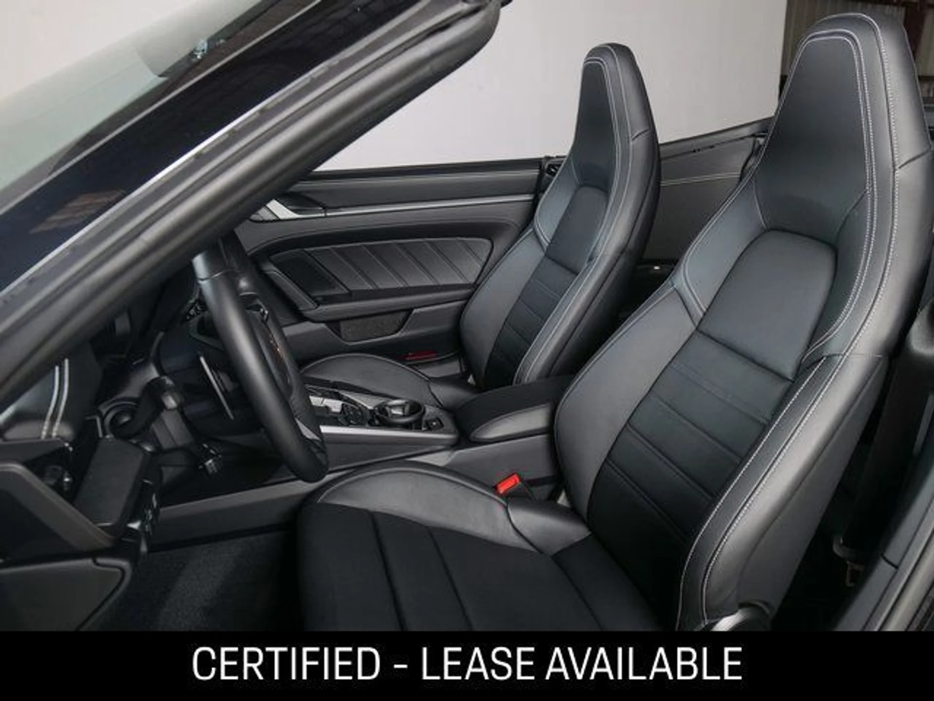 mph004_258938590_af9d57bbed9537e82c060817dad866bf_30020c8b31