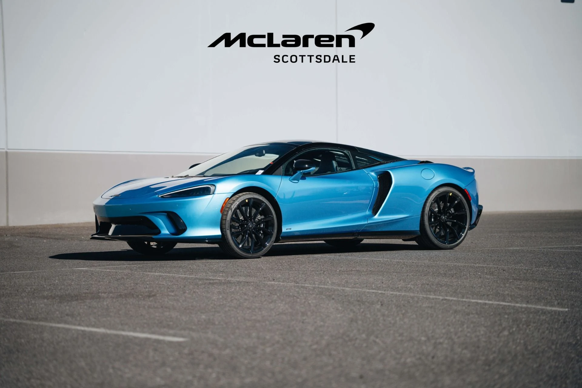 mph004_258944296_Used_2025_MCLAREN_GTS_TECHLUX_1736985367_8cde8410f8