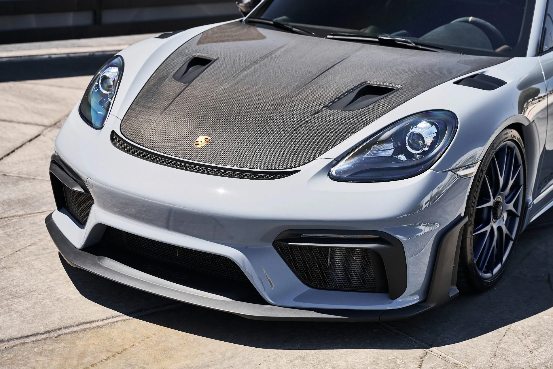 mph004_2589694898_Used_2023_Porsche_718_Cayman_GT_4_RS_1786209659_76d69e1201