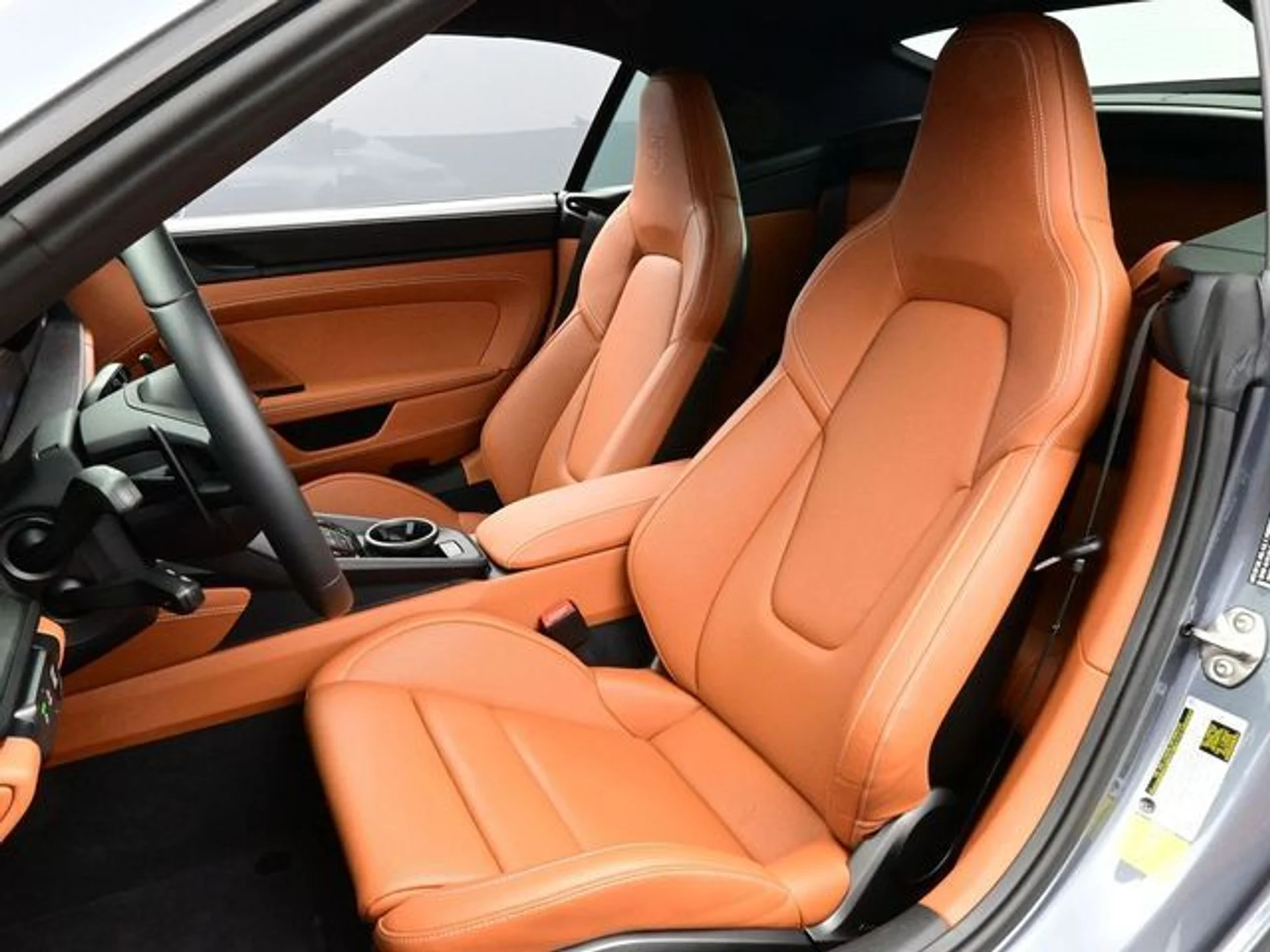 mph004_2589894146_423b6d252586295c1ba916aa359b3098x_03f42c2695