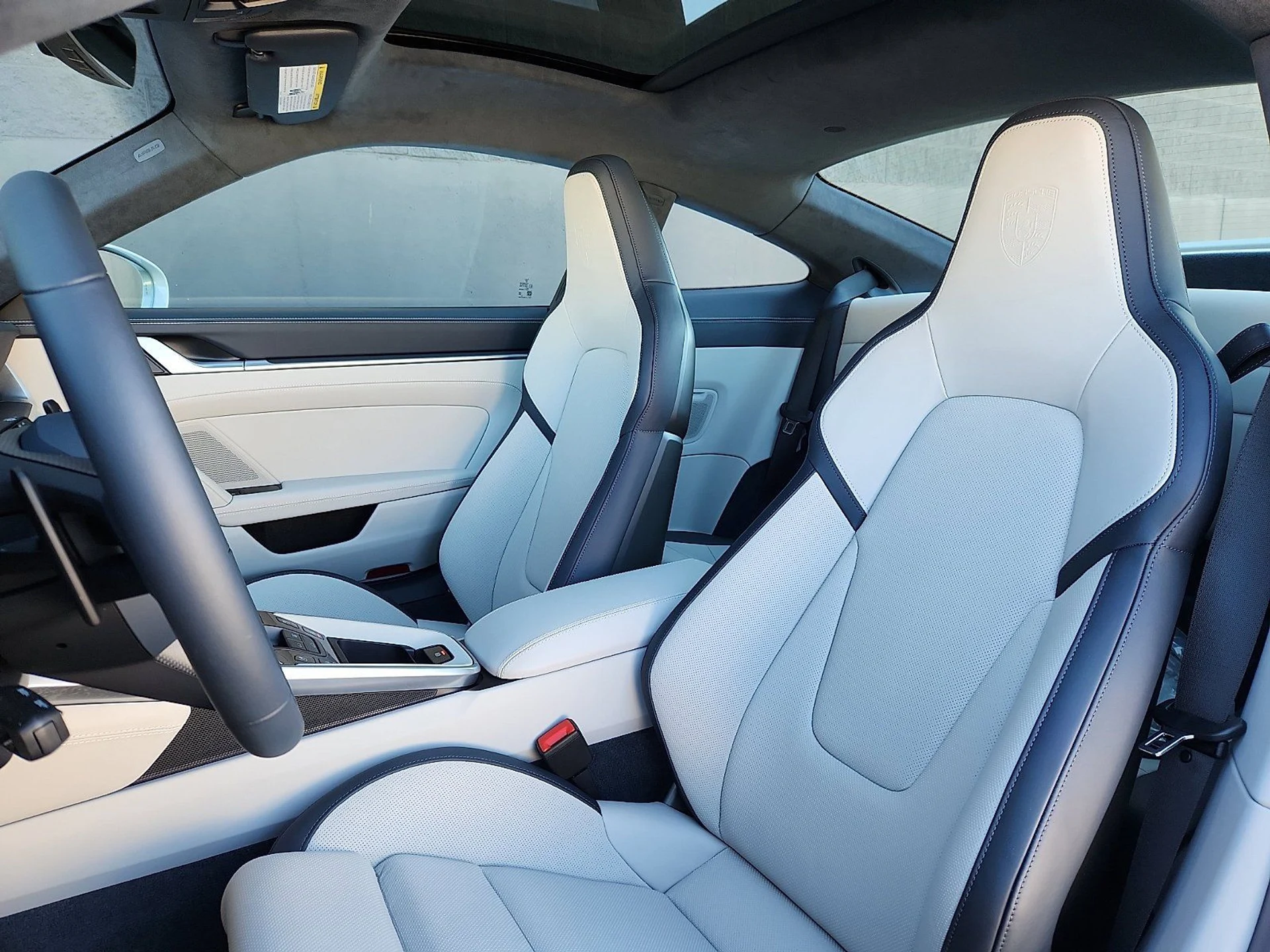 mph004_2590100891_b0fd3a02d56be5936e97a55244ab9b2d_a6227a1b64