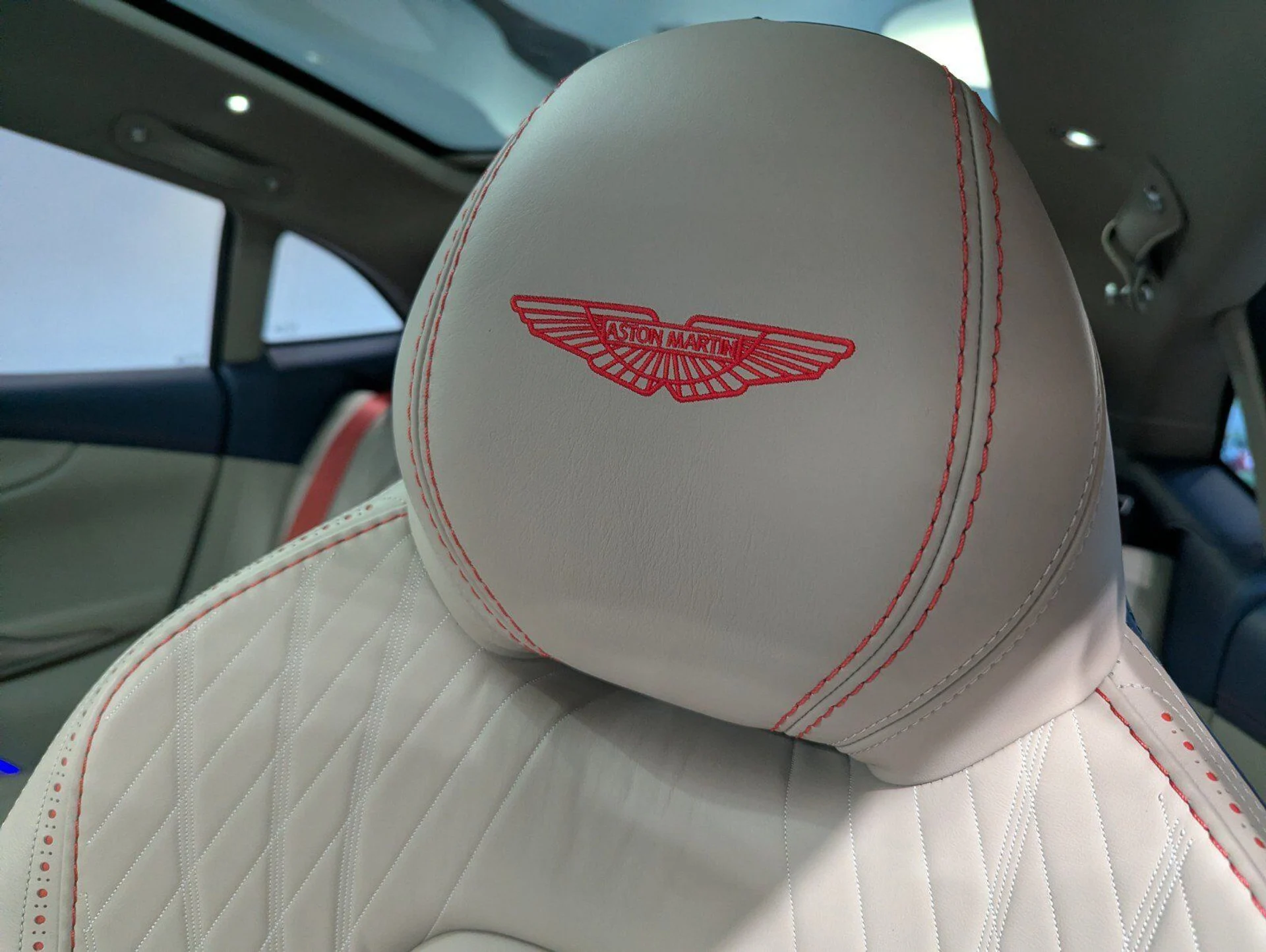 mph004_2590649655_b9322fa785fd3bb55d438994df08c184_4cd0c297f1