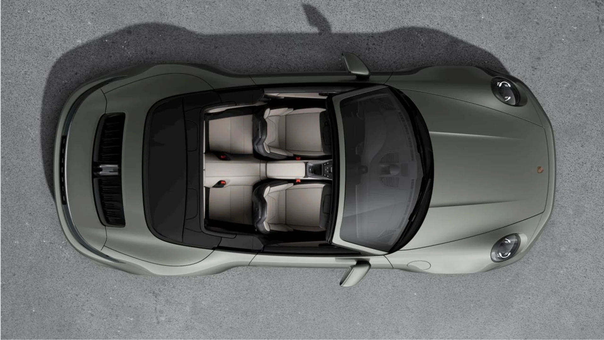 mph004_2590714474_5_ee5dc81624