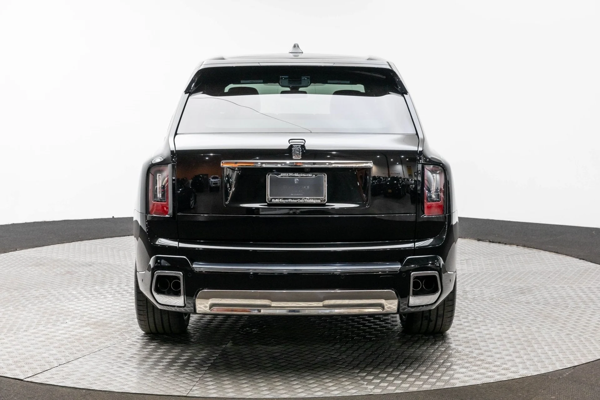 mph004_2590781391_5_0d6d53d68e