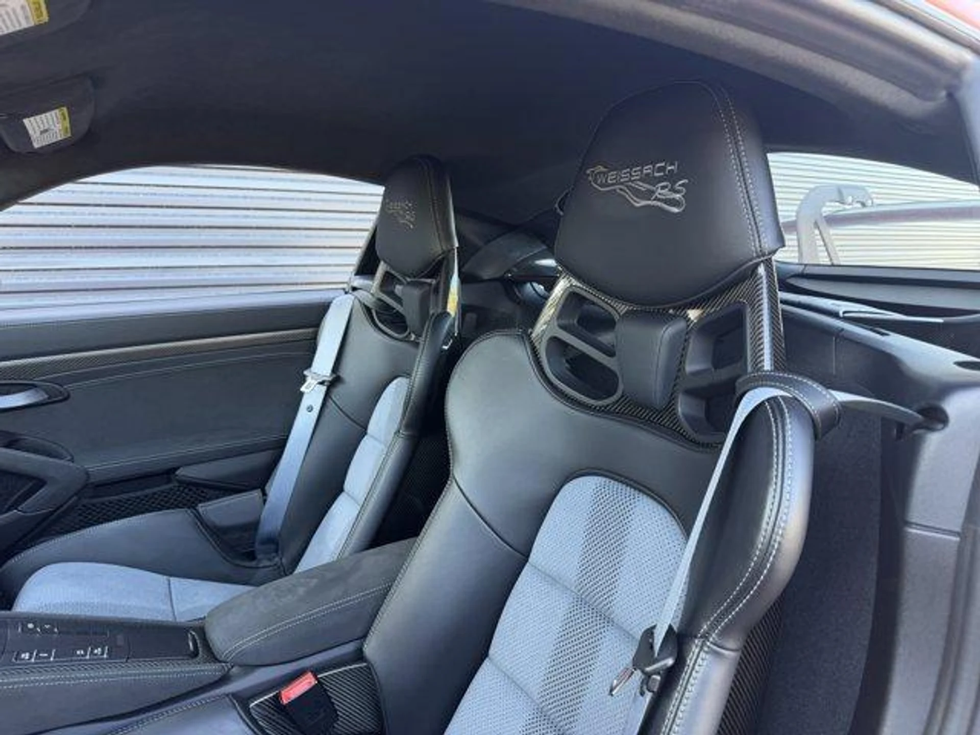 mph004_2591058976_4y7_Z_ggms_ZS_Fvql_D_Jyf_C8_Qd_D_Ns_1956aea9c6