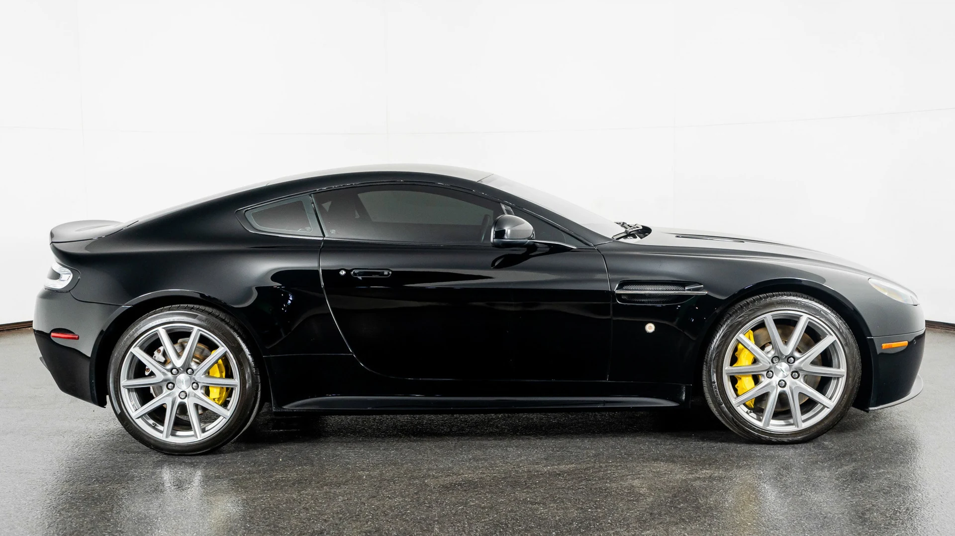 mph004_2591133830_content_homenetiol_com_2001243_2130496_0x0_6fbc6ad274fa4ee59710912ca4a1897e_8997c84b8b