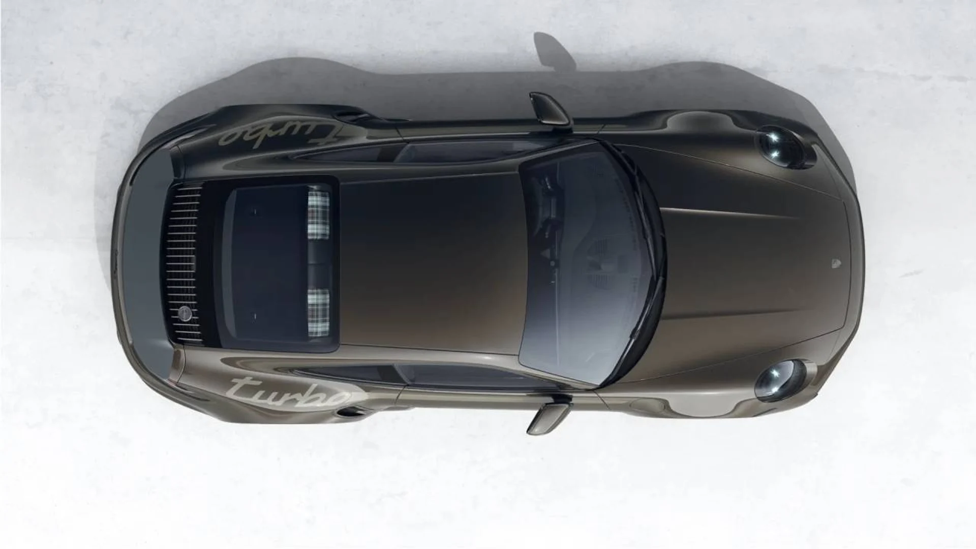 mph004_2591187924_1280_8e43a982c0