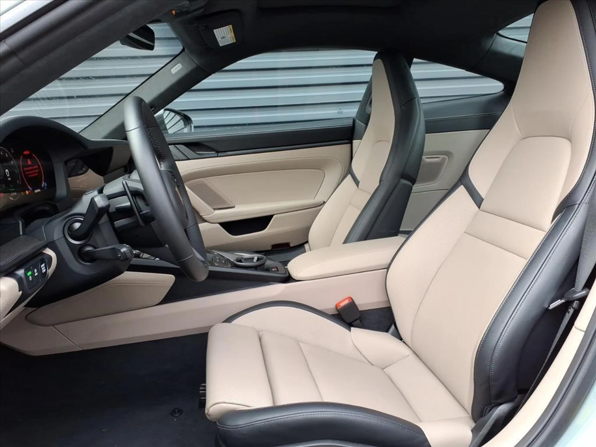 mph004_2591234301_a64fd520328aa5b32275802513484525_ffeafd54b5