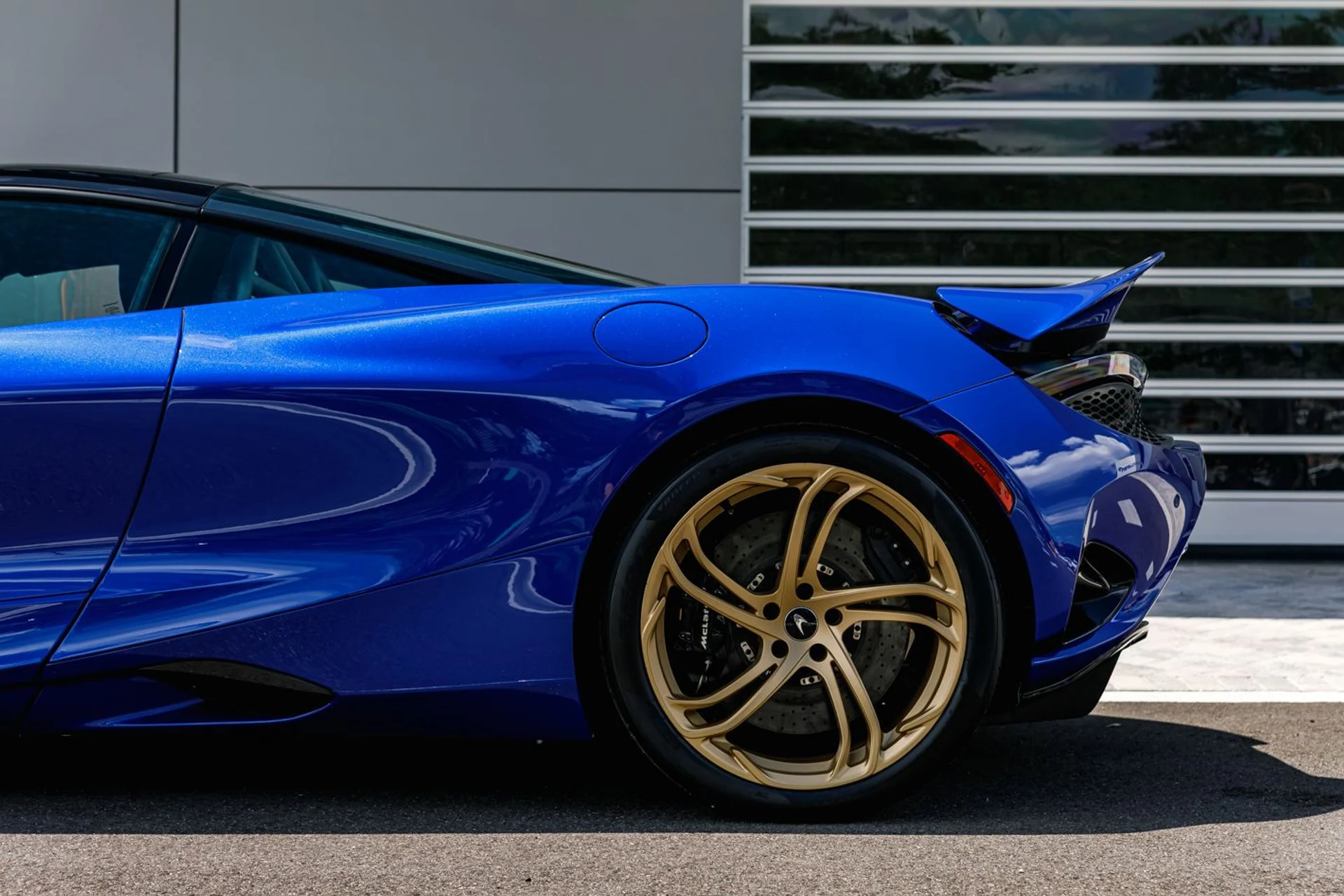 mph004_2591448767_New_2025_Mc_Laren_750_S_4cda18ccfb