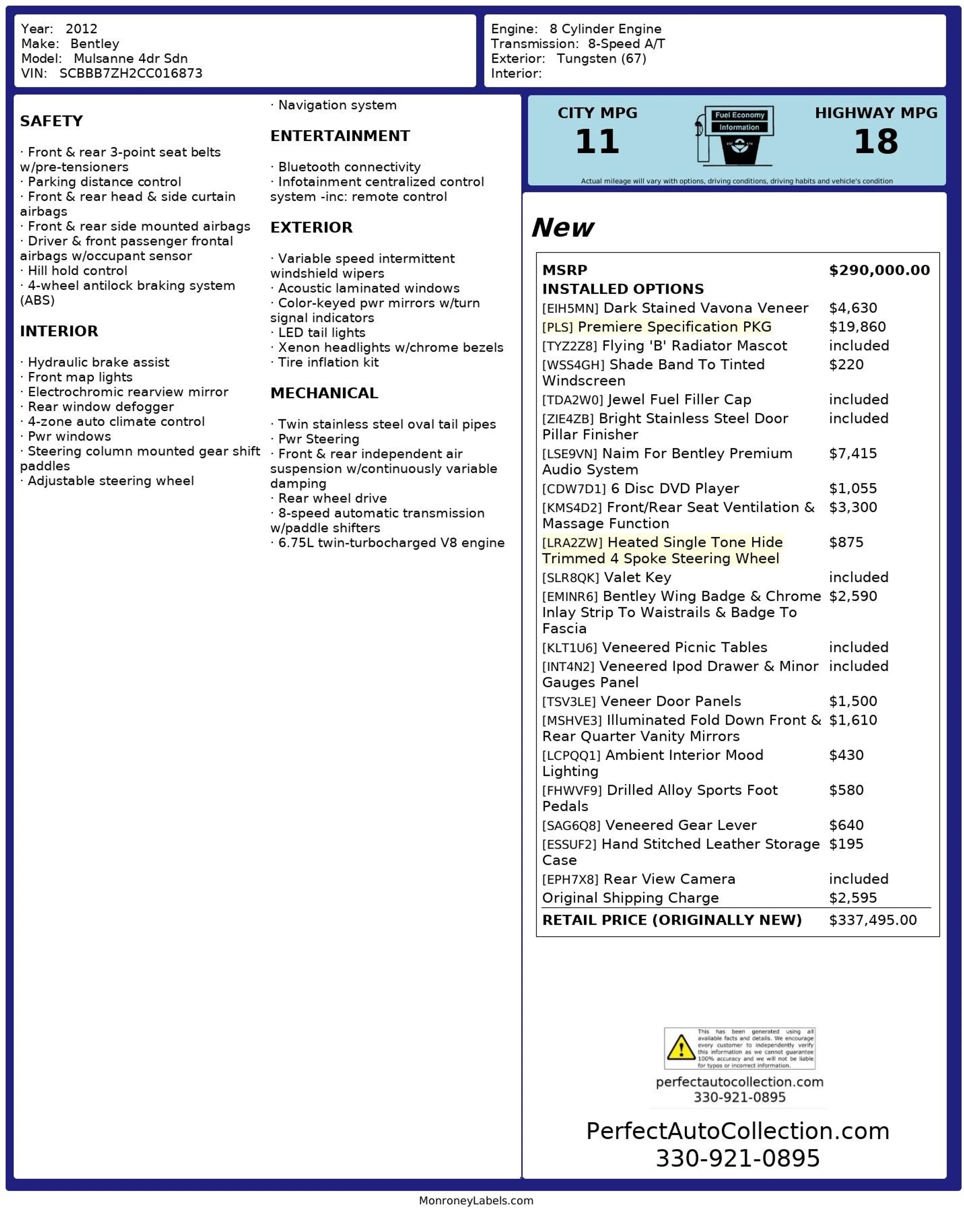 mph004_2591683669_Used_2012_Bentley_Mulsanne_1752678989_ac9c7dfa14
