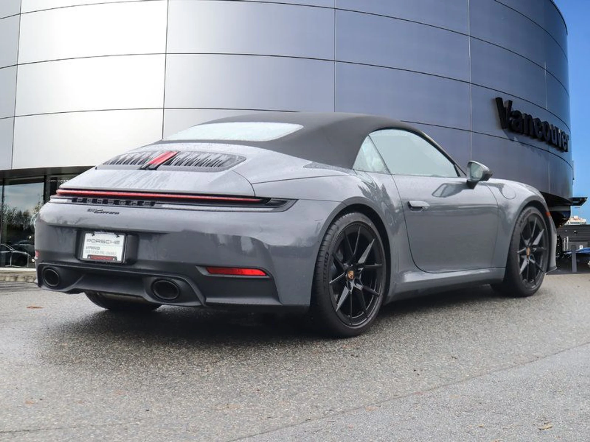 mph004_259201822_37297239_08735_e6139aba4f1c266055d07c8139cd85c1_db72c2bce5