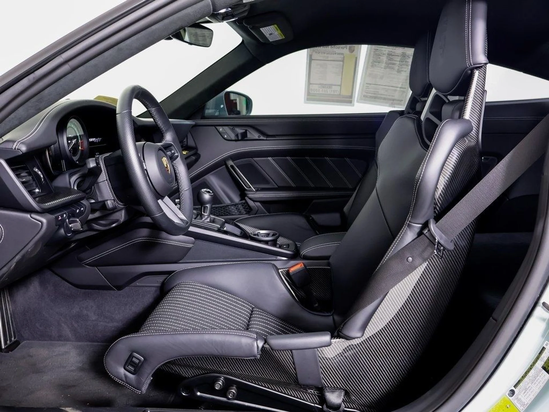 mph004_2592095480_2e8b434025468a23b7646d456cf061f7x_bbdc93e950