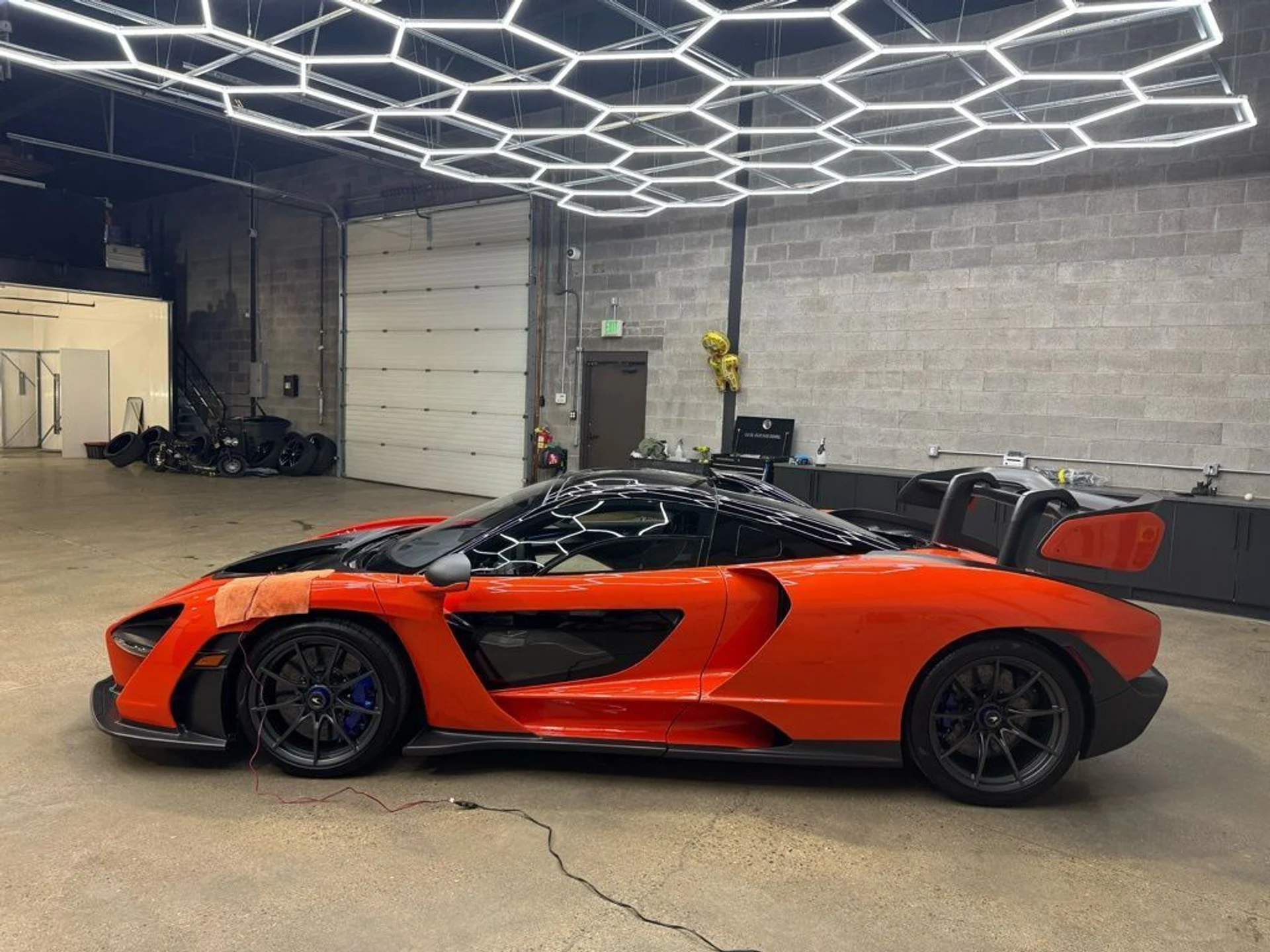 mph004_2592229739_eoc53bu4h3c3g01h0pmikbc08ty6_11aa30ce1b