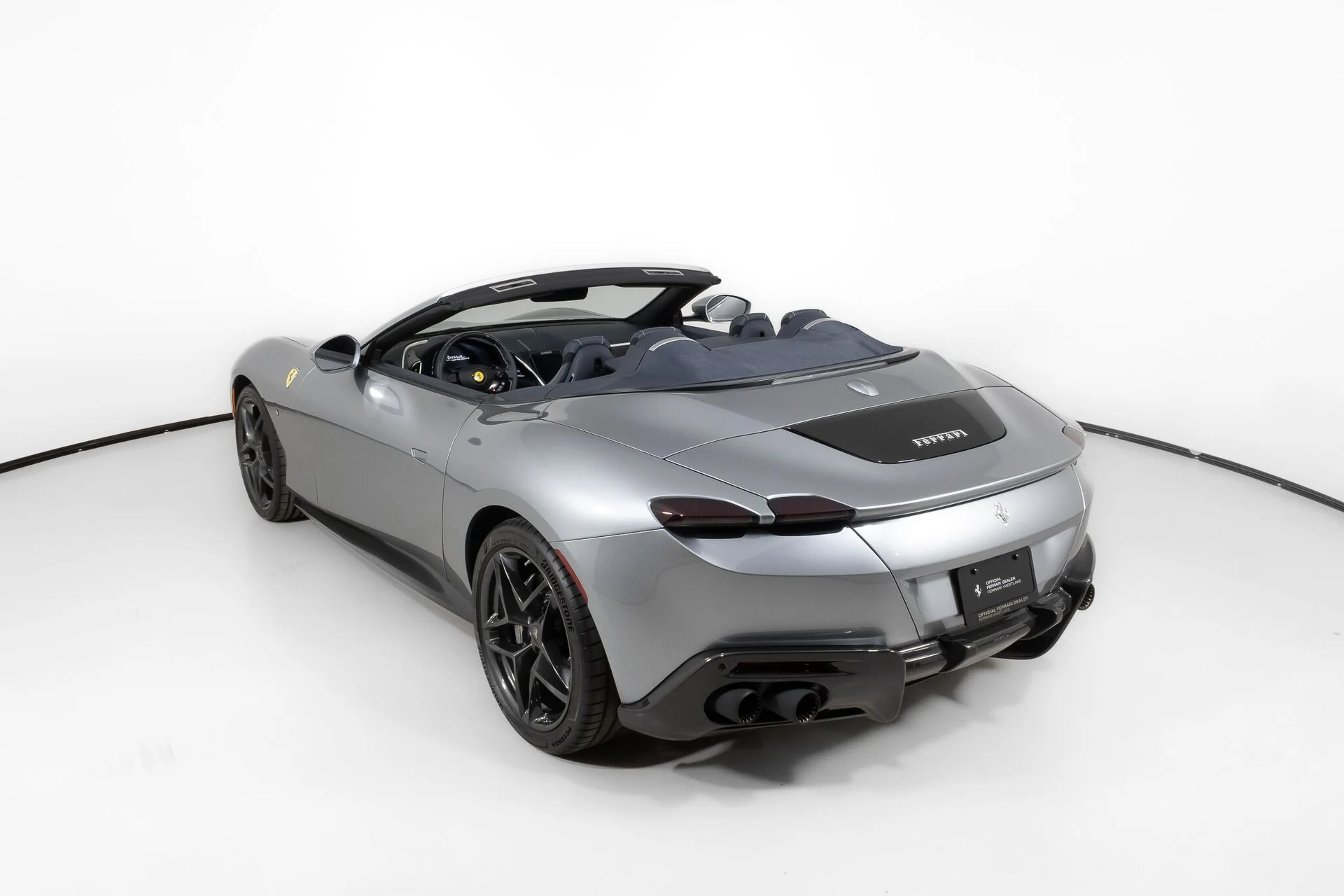 mph004_2592283439_ccfaadc50397b6fed3c7d106b13b126b_cbc603ca77