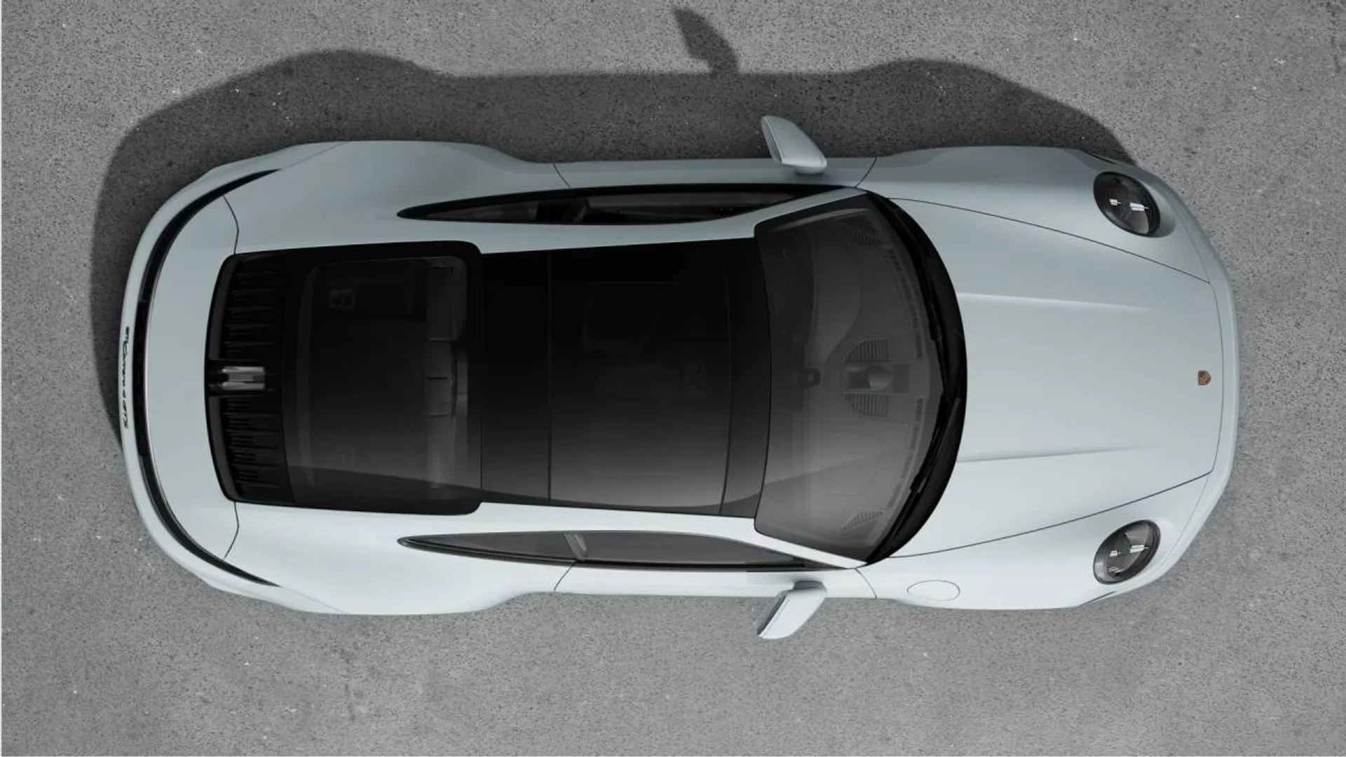 mph004_2592526213_56481f0cbb89eb508fee48614d86fd0c_9b20fb36f1