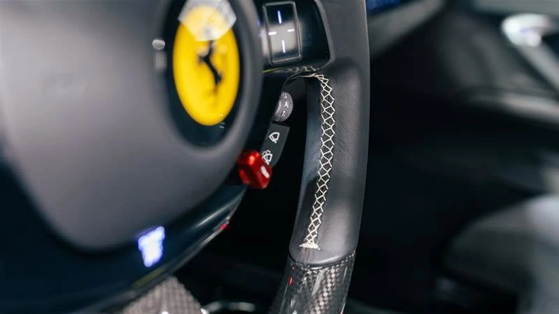 mph004_2592540729_53697790993b49c9819c99ac5248c2bc_c9d1660e0e