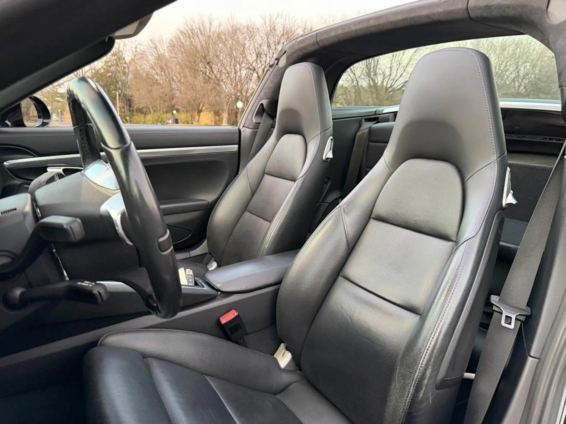 mph004_2592651541_E_Yngk_OP_Ox2_Lo15ay_B_Gfv_Lxstez4_daeb85c02b