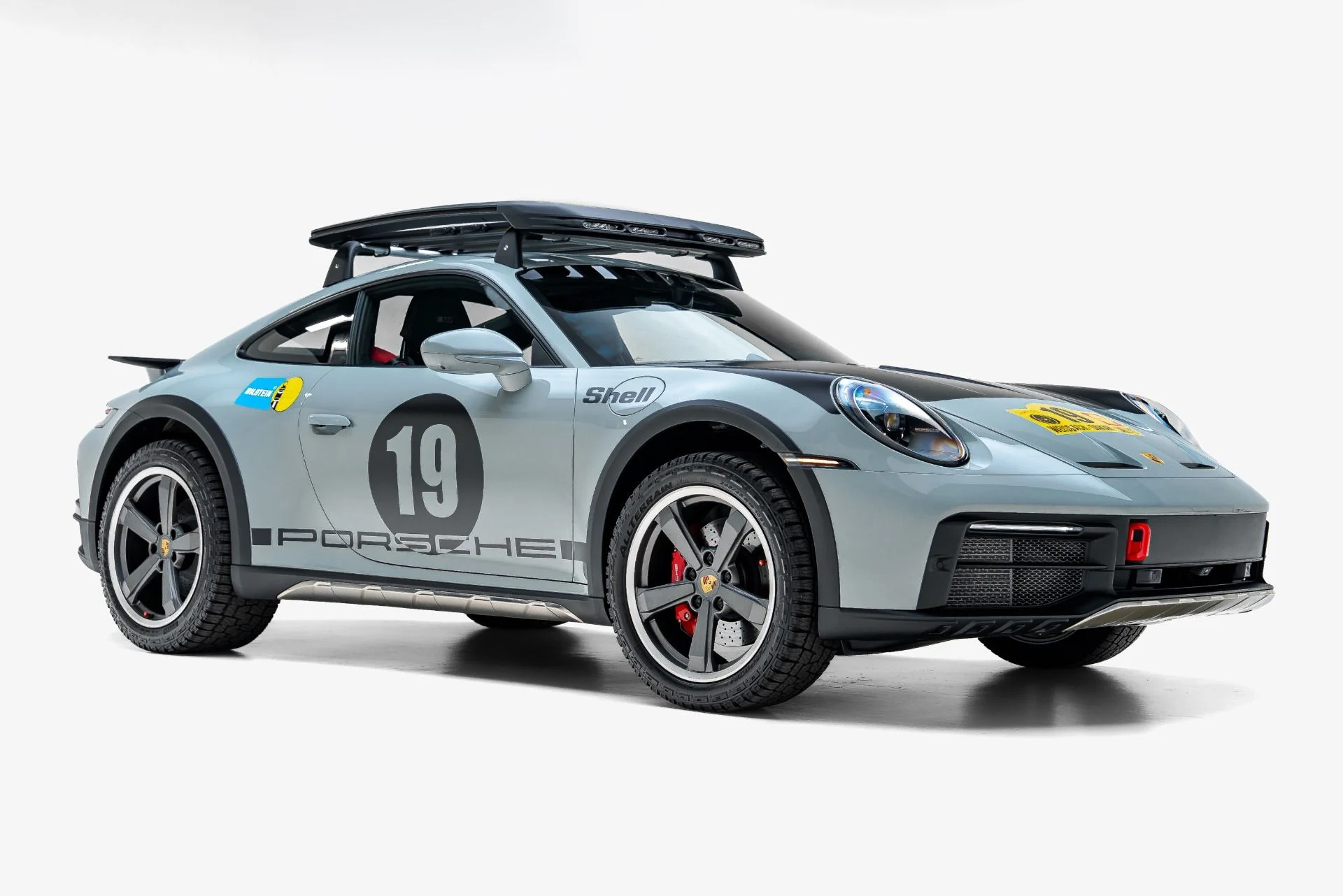mph004_2592819355_Used_2024_Porsche_911_Dakar_1787634610_9b3c551e44