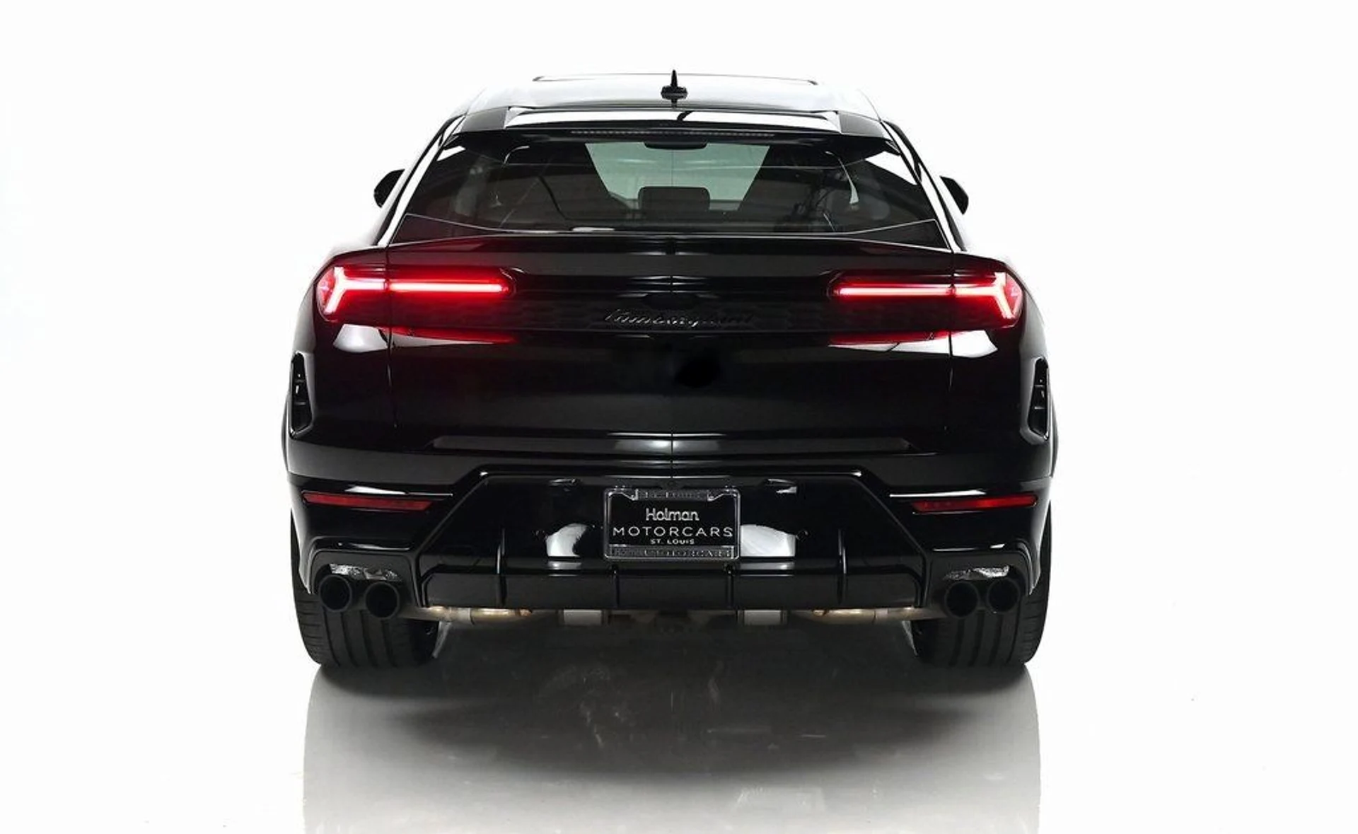 mph004_2592885758_53c5ac51cf87f6c97683c08bd316dd75_c11709860f