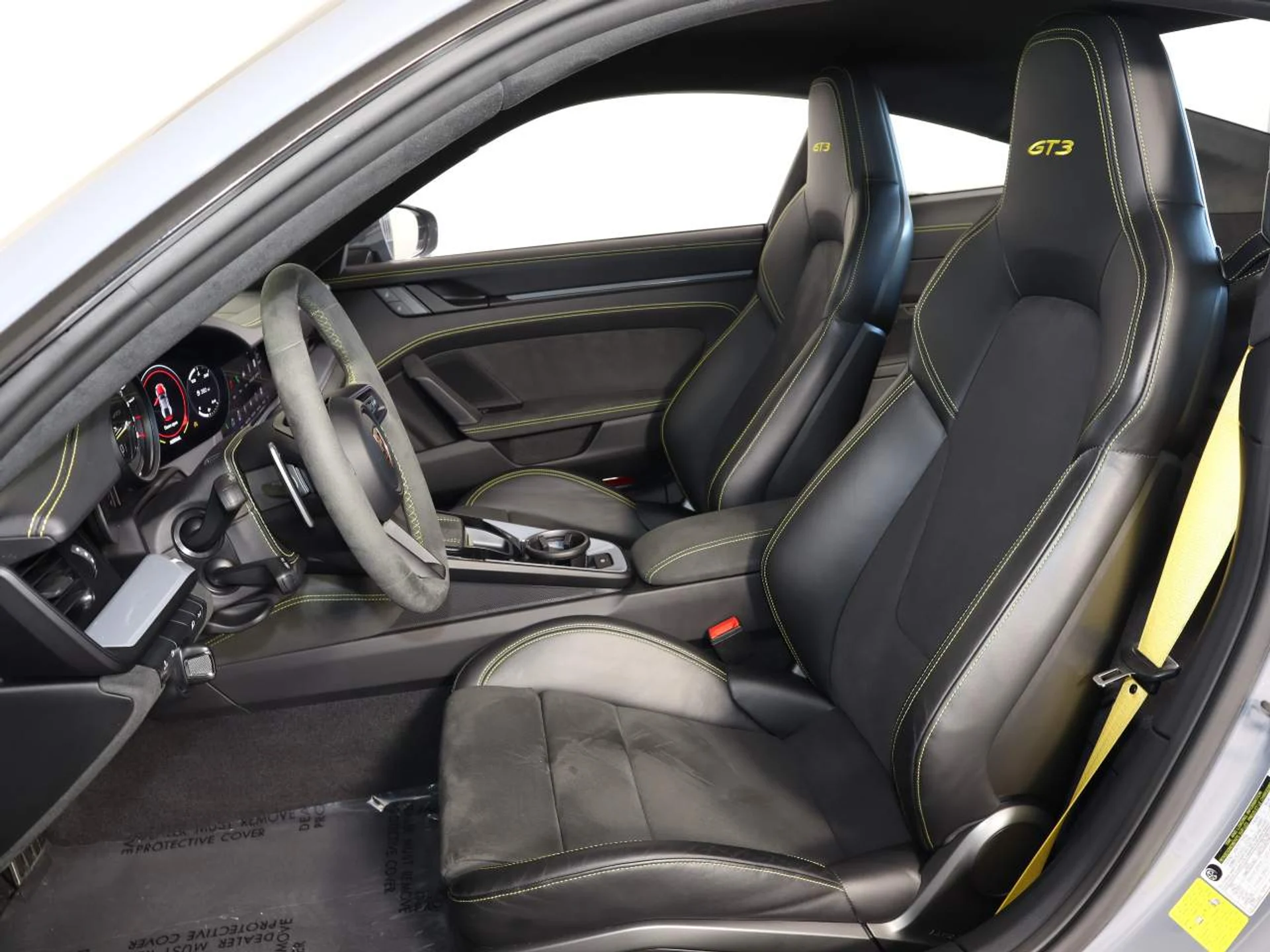 mph004_2592922268_c526257fc4484a3ed78cb0b0b89bd526_35cb75bb2a