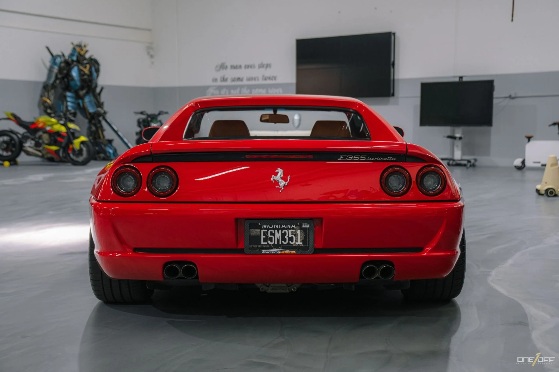 mph004_259316414_Used_1995_Ferrari_F355_Berlinetta_Red_Tan_1746472755_449770827c