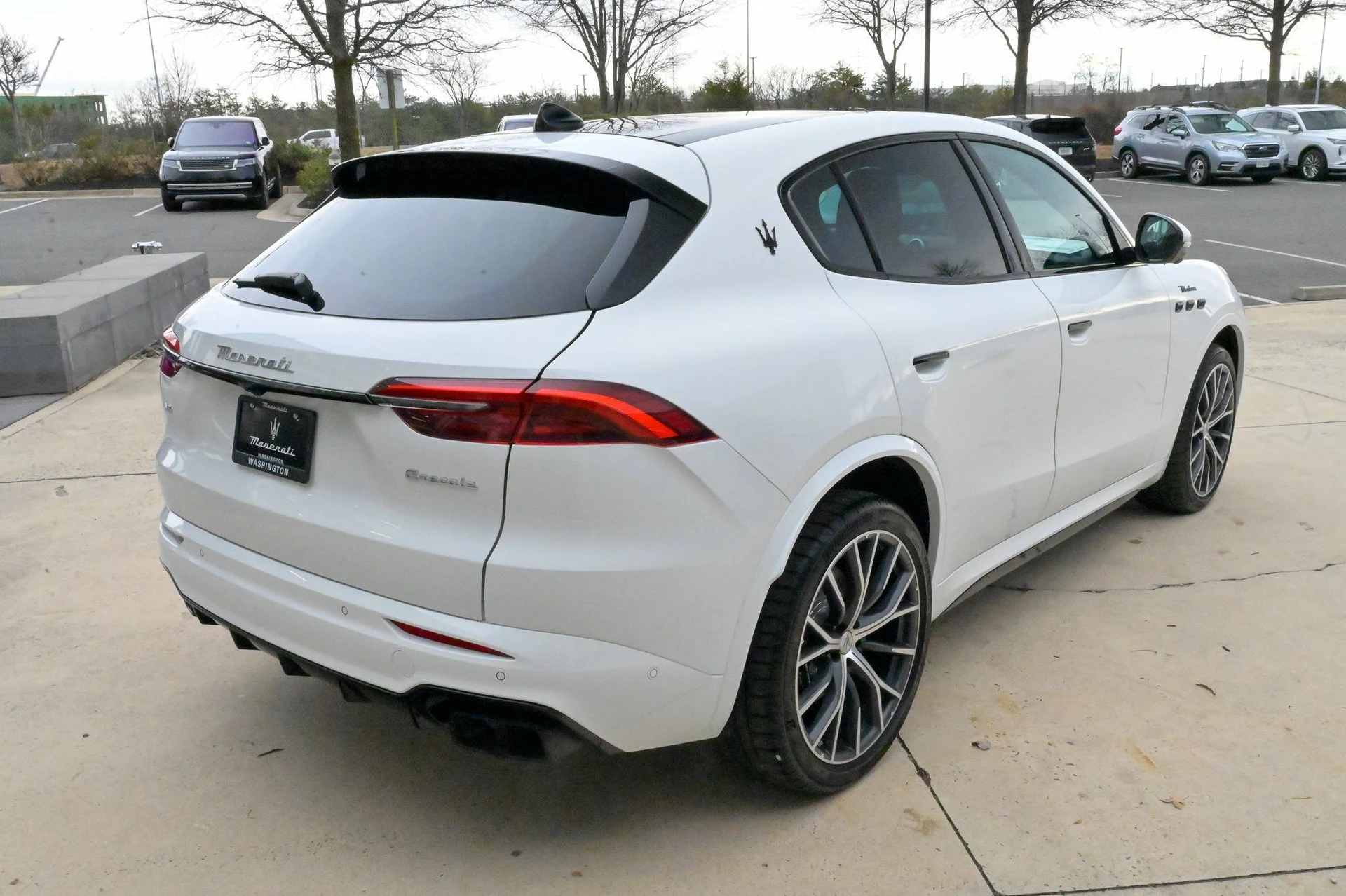 mph004_2593580701_8698fd32d46442e8832ea86ec91cf681_a29a20240c