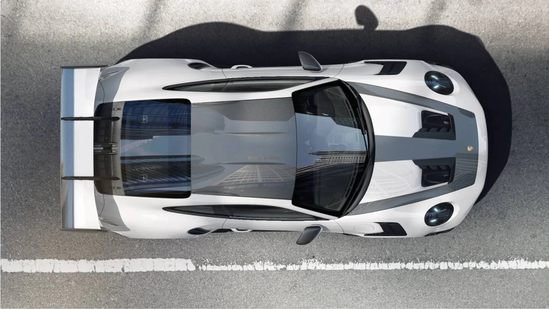 mph004_2594053721_1280_460fb78e2d