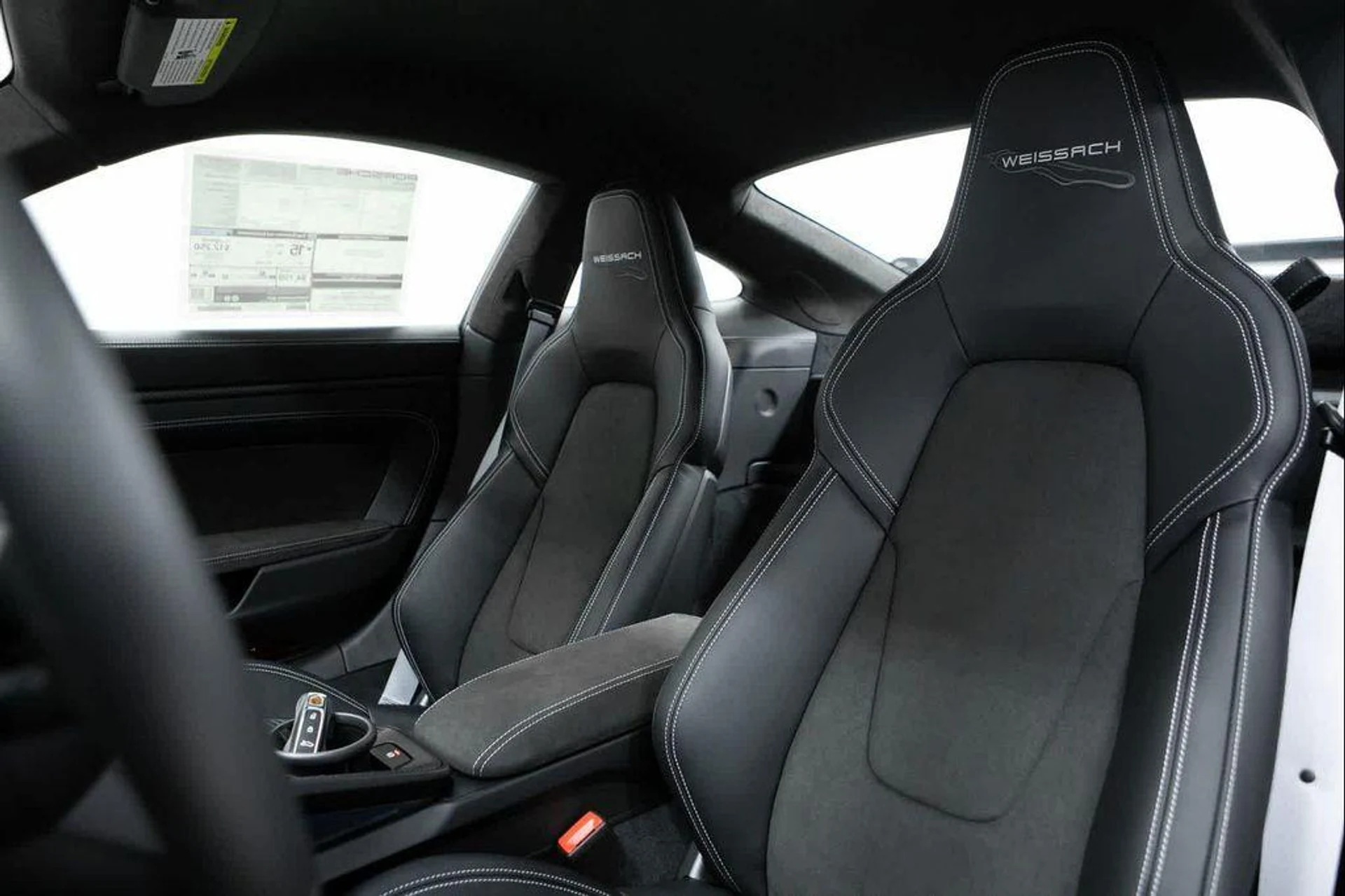 mph004_2594060833_gwz_U_Wv_Vx_MR_Buz_Xm_KR_Udo_Vt_Gq_Sx8_3cb46faf38