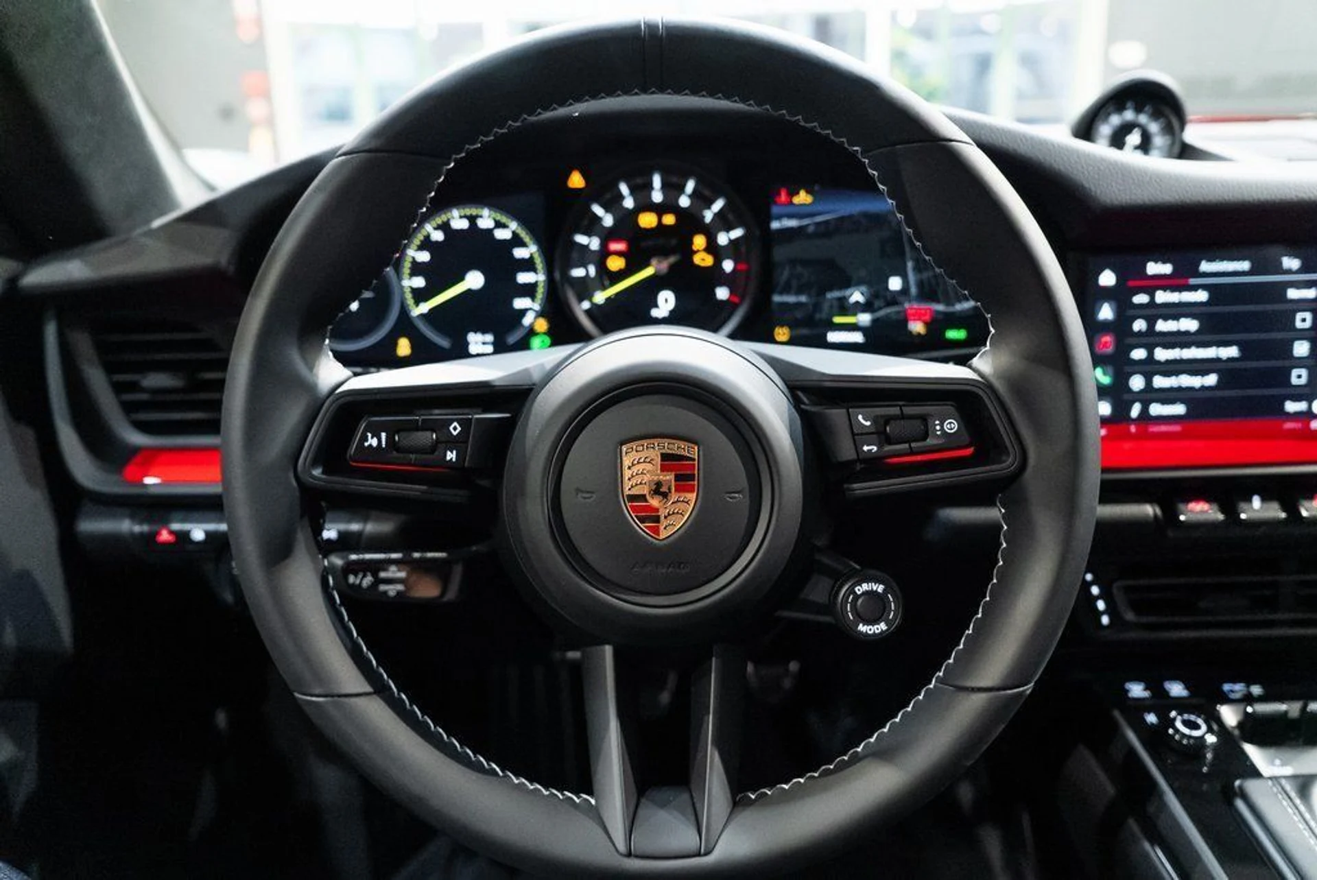 mph004_2594081025_075c20fdf874d3a6809c96b3f1f257e1_07a980636a