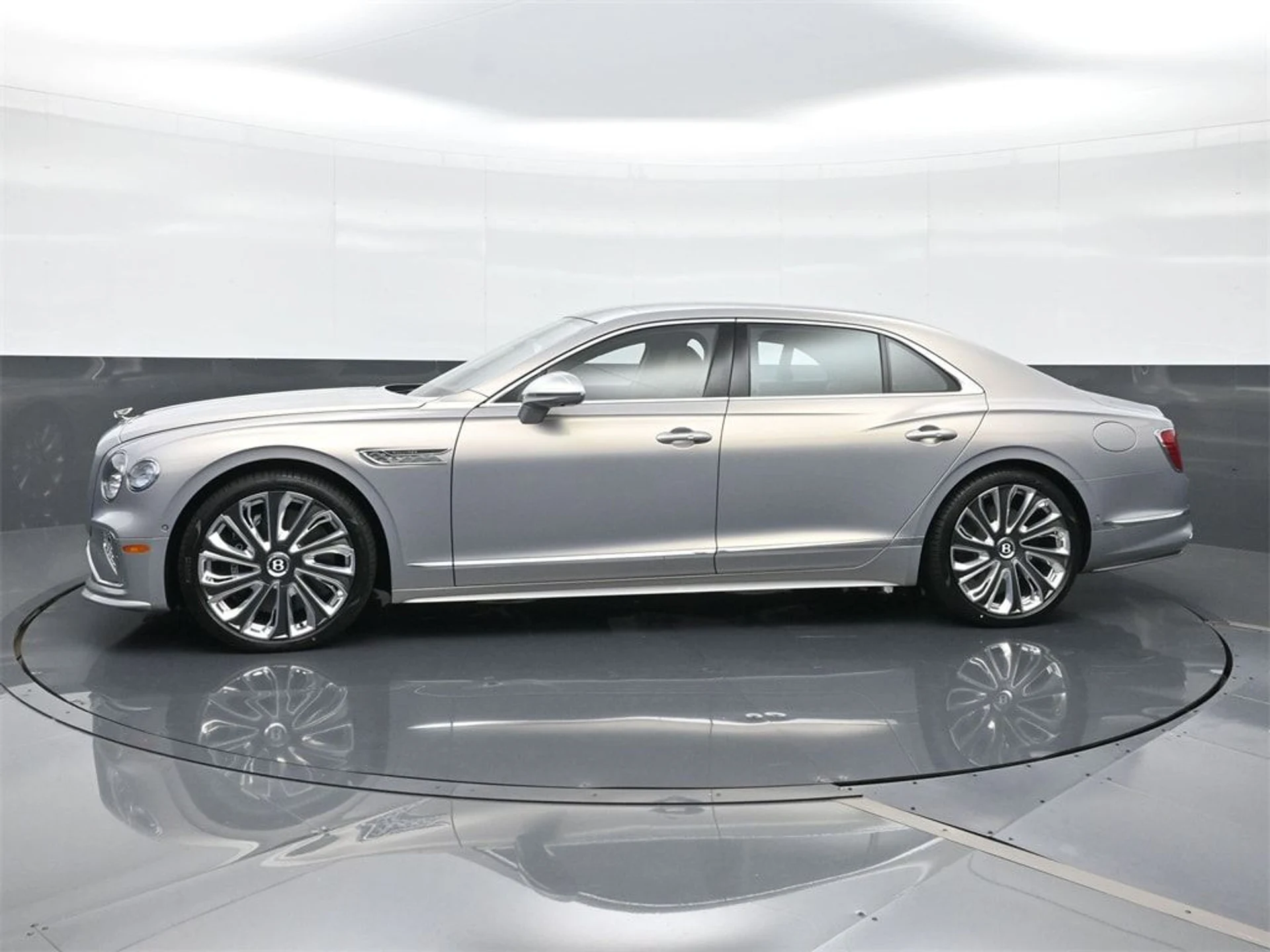 mph004_259423333_61b0b82a34c29d082701e411e5244b4cx_1b1e7a33e5