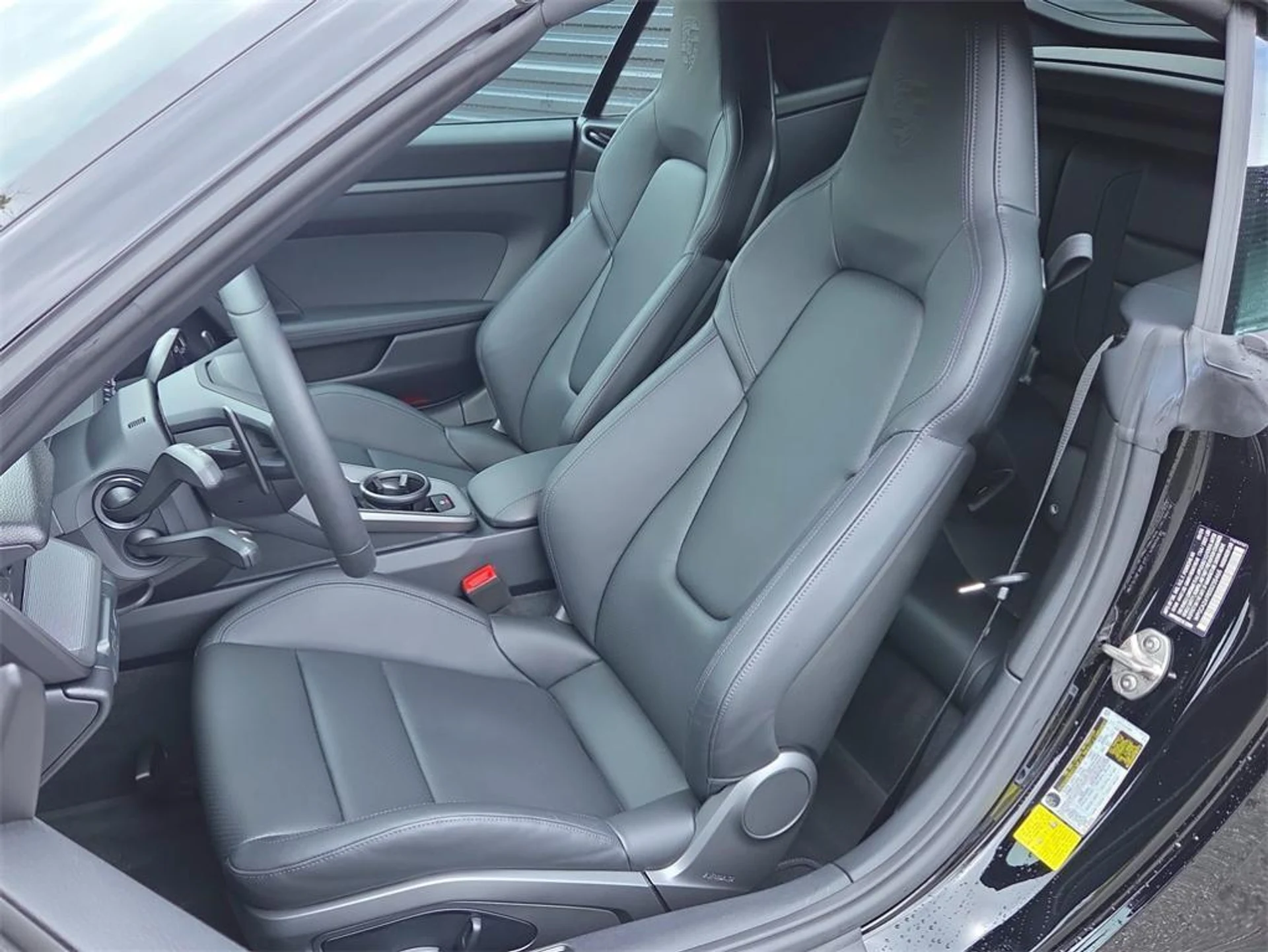 mph004_2594331567_4_PQ_6tc_T_Ok_o_Wpy_I_Ddj_Dqt_L_Mxqo_53d9fd12a4