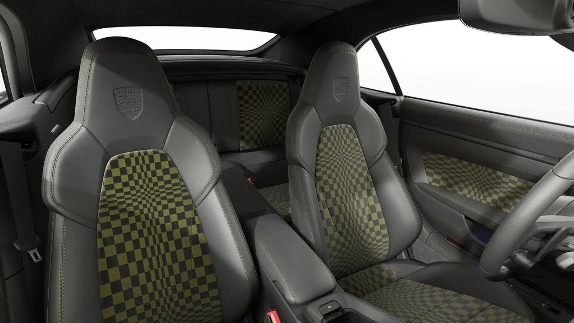 mph004_2594490179_Sw_XVQ_5ukrd5_Pi_Qhixg_DDH_Un_H_Mw_Q_7ccabf2c68