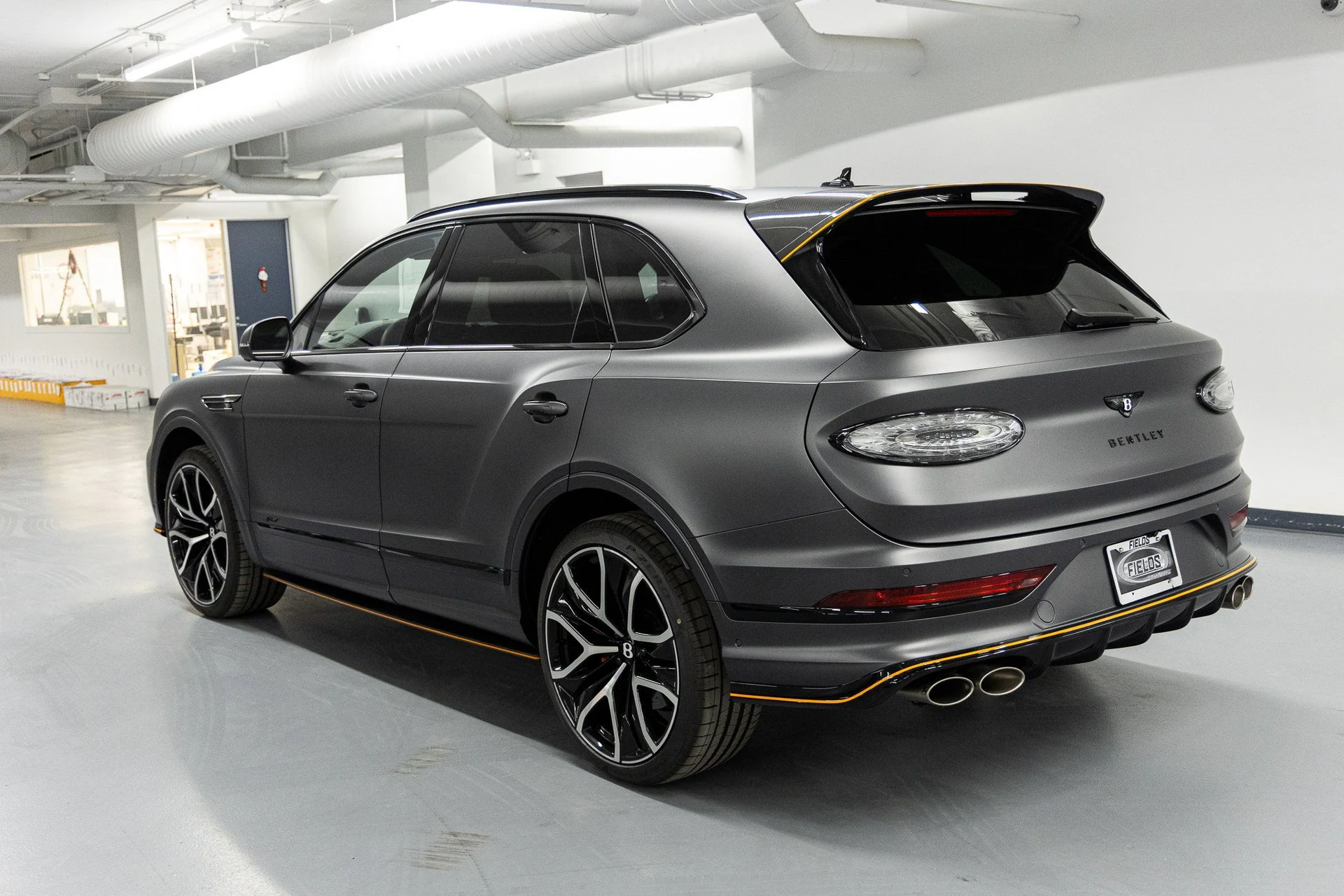 mph004_2594663420_4b59b71a04c88fd9039d4f358e663a1ax_1ceacabc32