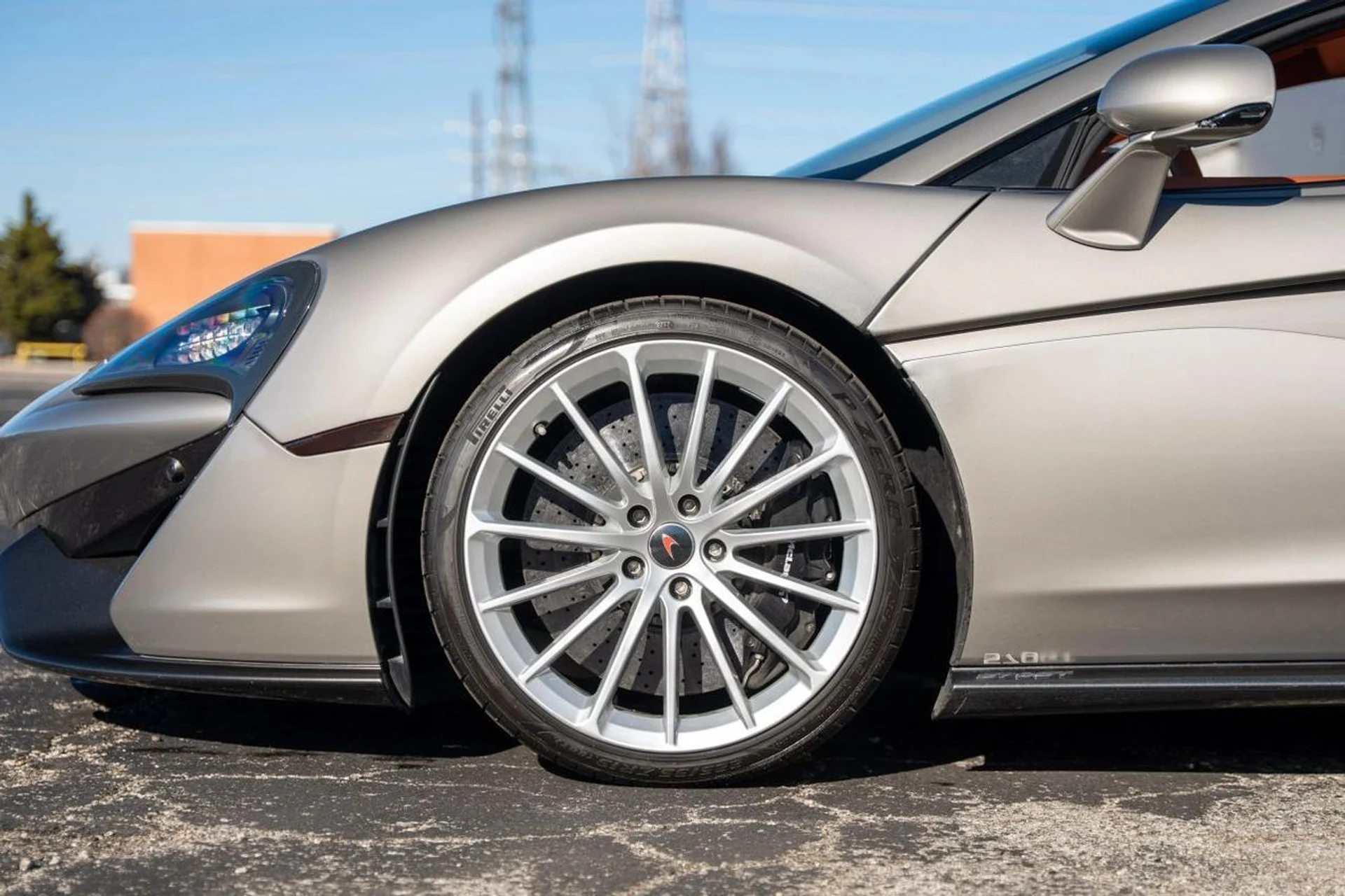 mph004_2595452896_92f2442e82d6fa77636694b3338a01c5_d6462c09da