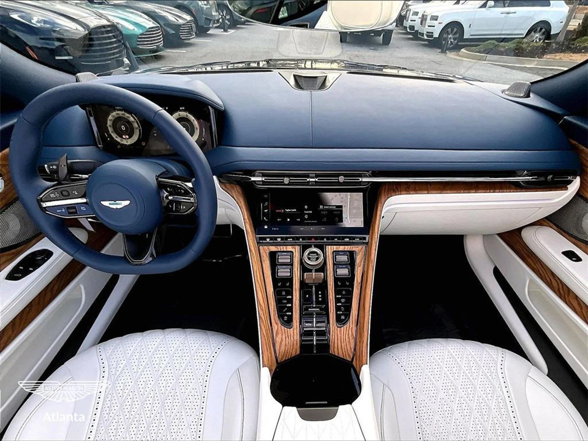 mph004_2596073377_U2_Wvtc_Hjj_Ah_BWRJETGF_0_Djy_Kew_E_ad00fba4c9