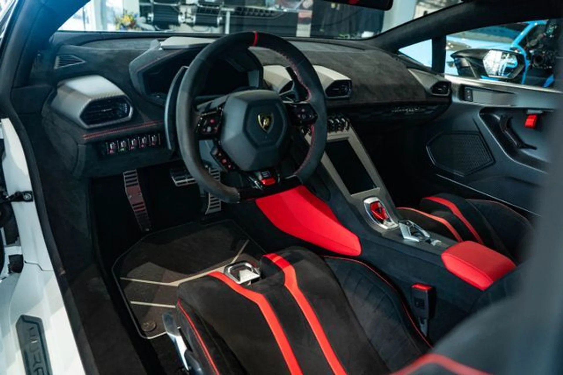 mph004_2596180232_7eb4216e592edcc1d1e1209c6cc7d120_1e72df411c