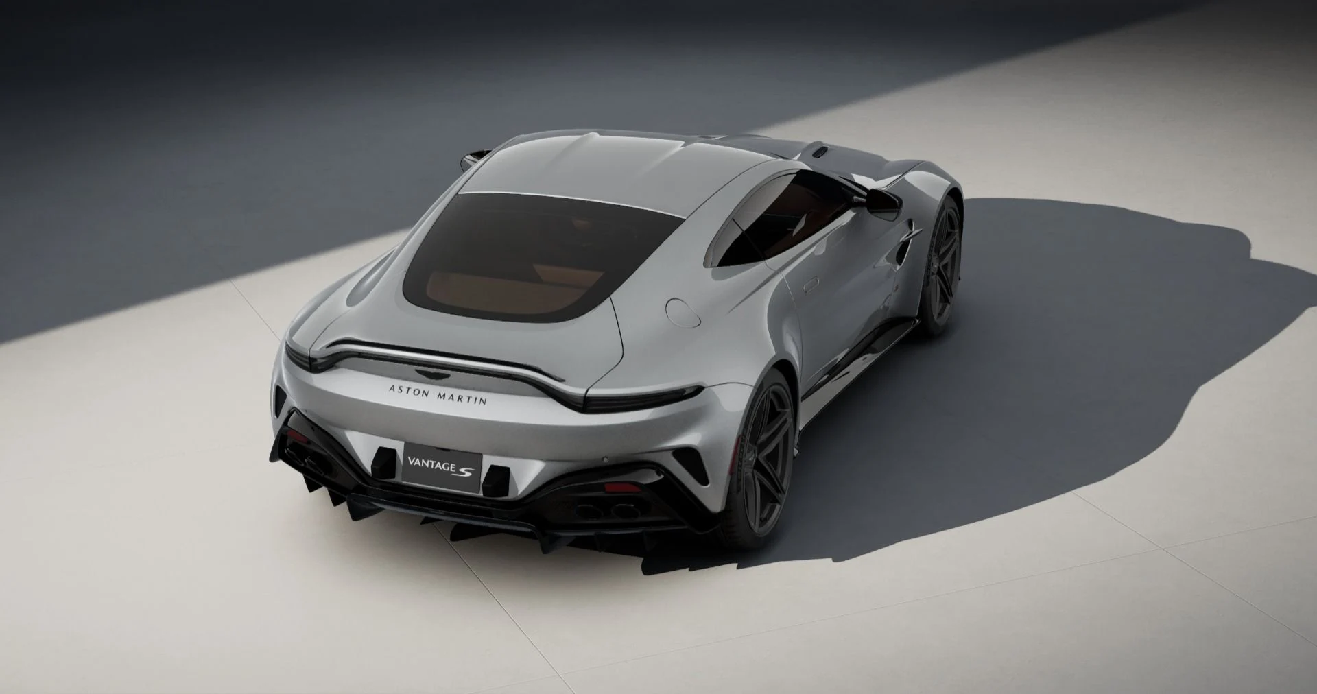 mph004_2596222811_New_2026_Aston_Martin_Vantage_S_1767373445_012ed91e11