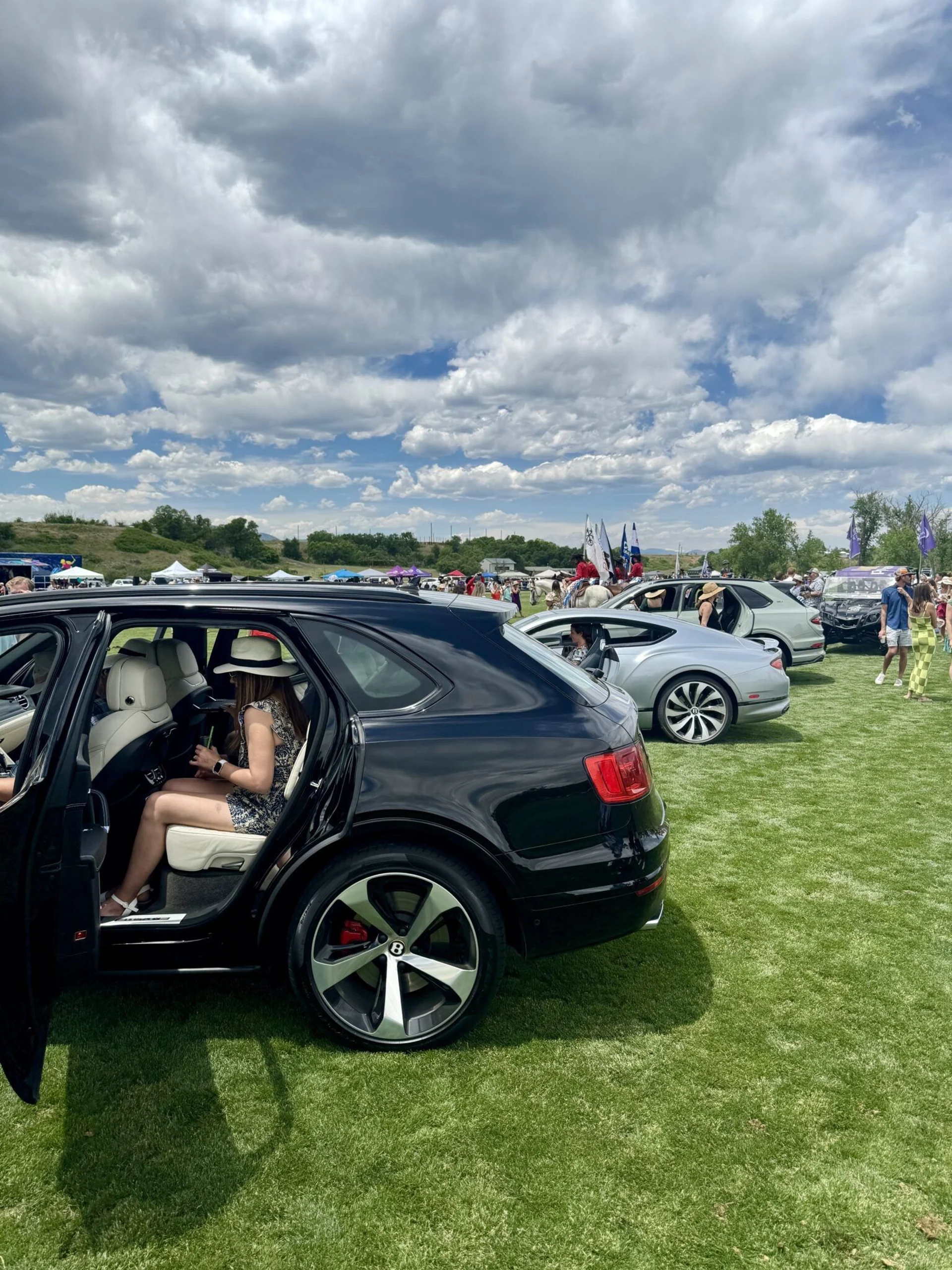 mph004_259649560_post_gal_06_jpeg_e2c2a98321