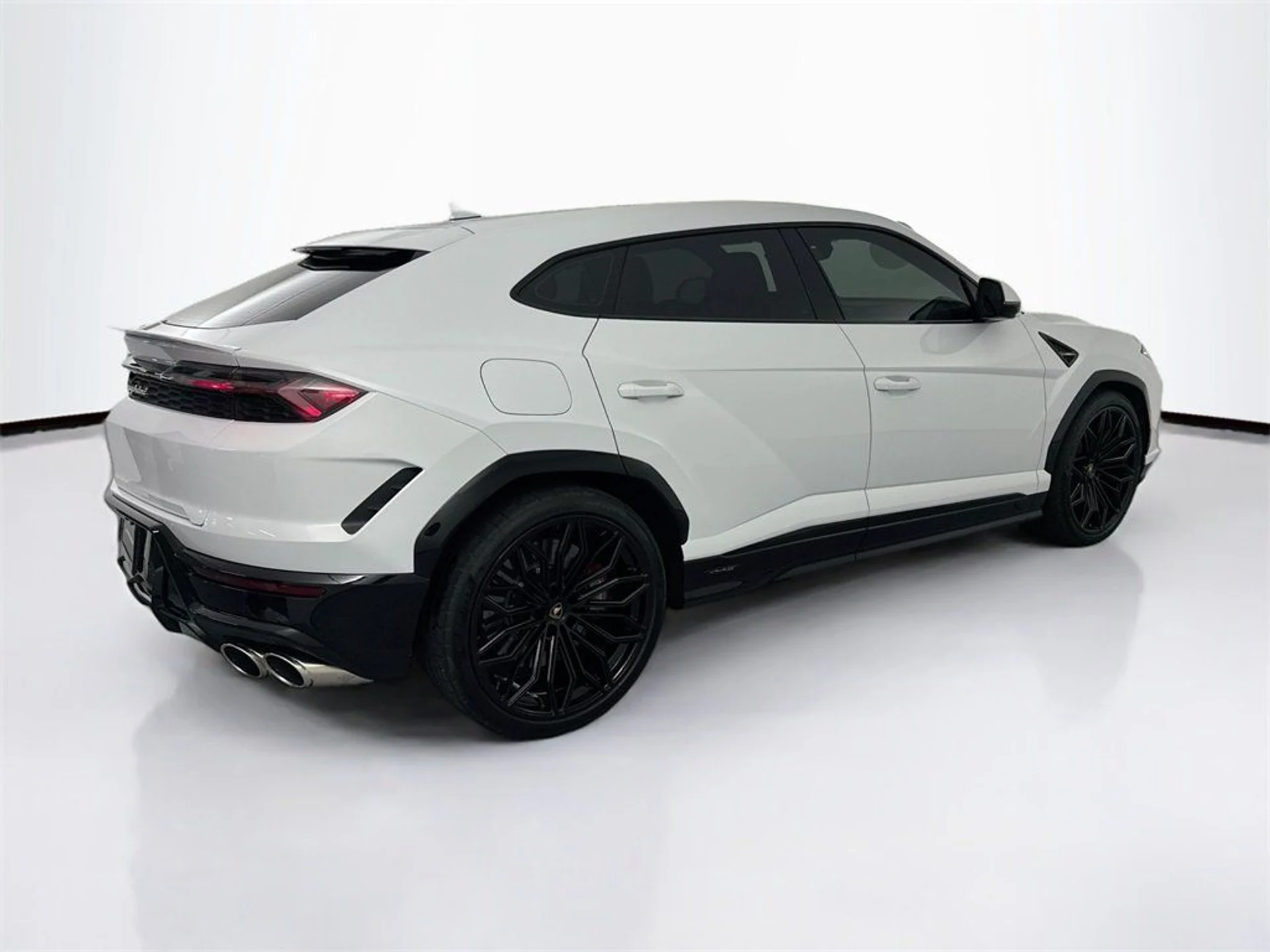 mph004_2596895862_d45dccdc00b8b85d178a48c08a79fc1b_0202bea02d