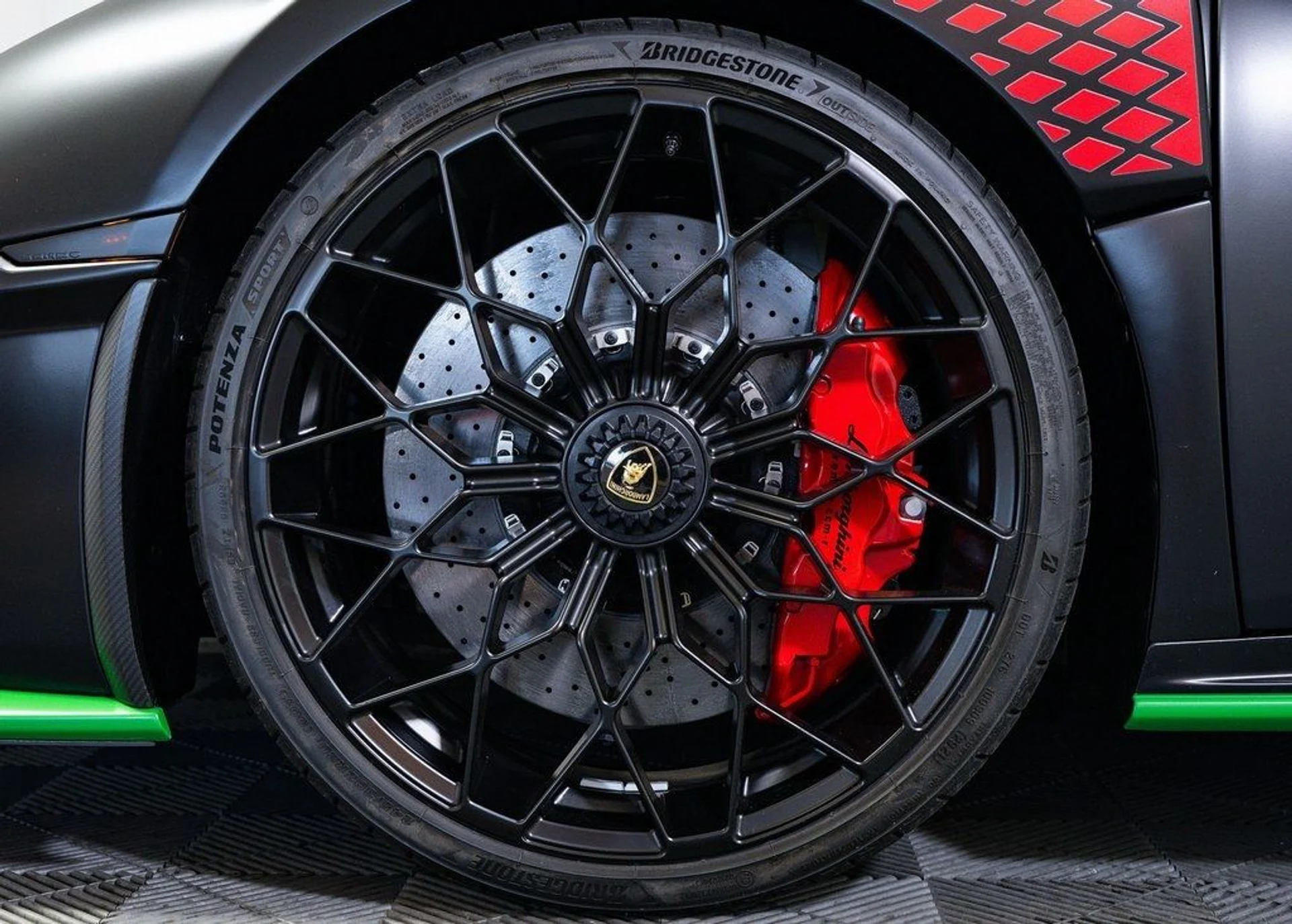 mph004_2597141903_06b9ec4dca9ca825f9bebe4fbcb77672_9568f306b1