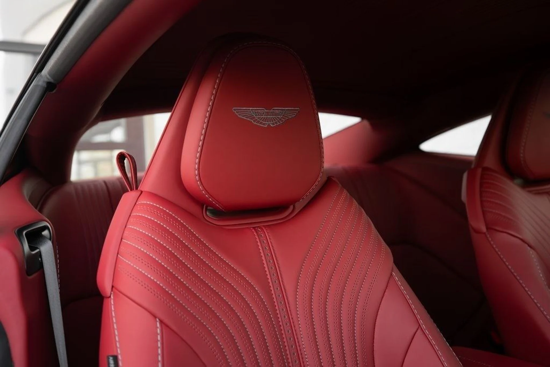 mph004_2597320443_addf78f839f6359c1c9377b5facc9458x_b1ad8b3e42